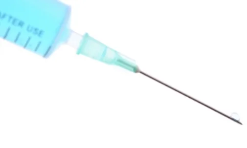 Injection Sclerotherapy