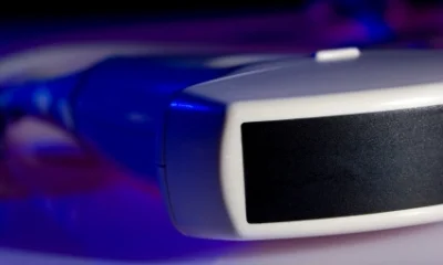 Ultrasound Guided Sclerofoam Therapy (UGFT®)