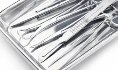 Ambulatory Phlebectomy