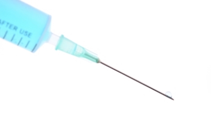 Injection Sclerotherapy