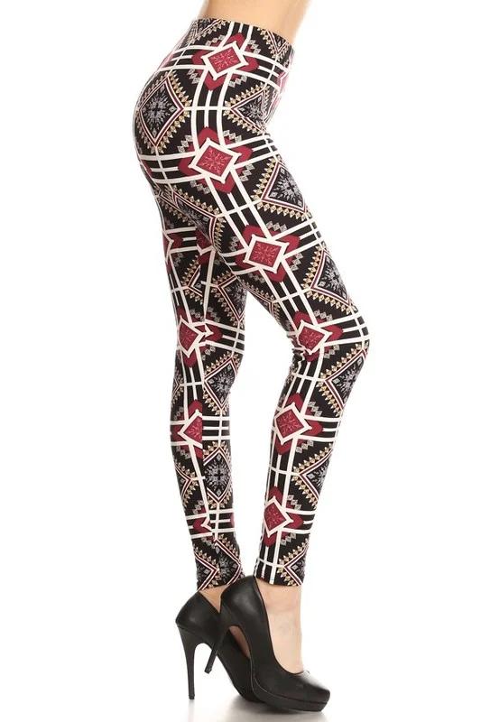 7089125_LDR-LF502_BLACK_L_0.jpg