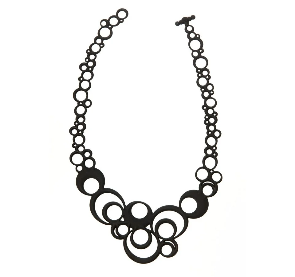 Night-Bubbles-Necklace1-960x900.jpg