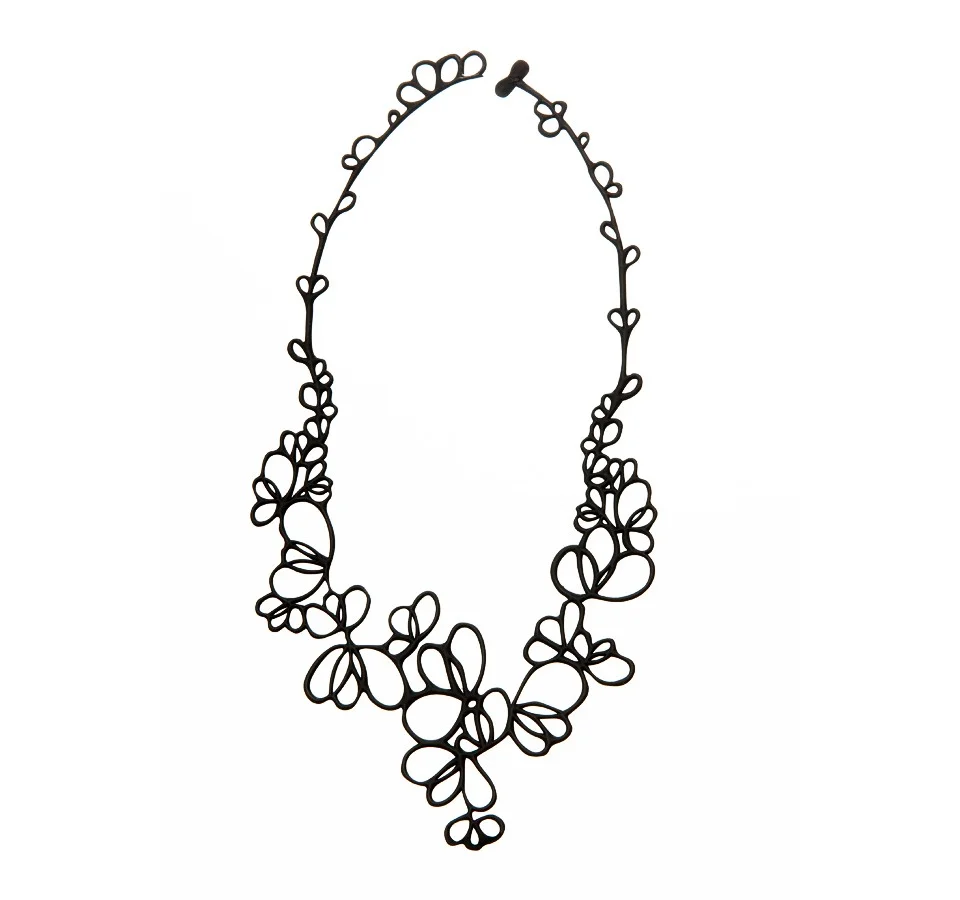Petals-Necklace-960x900.jpg