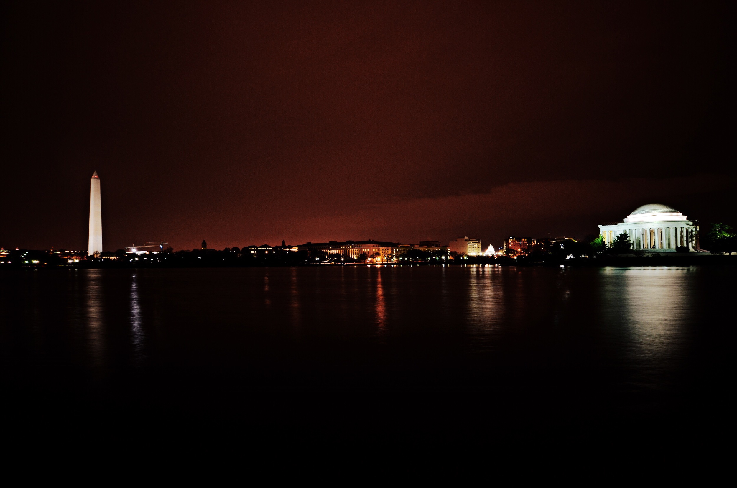 2015-04-20_12.29.37_00.jpeg