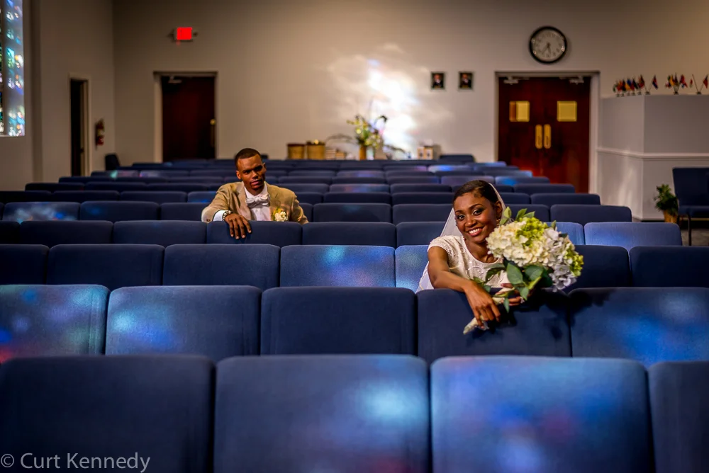 Shoot Curtis 1-56.jpg