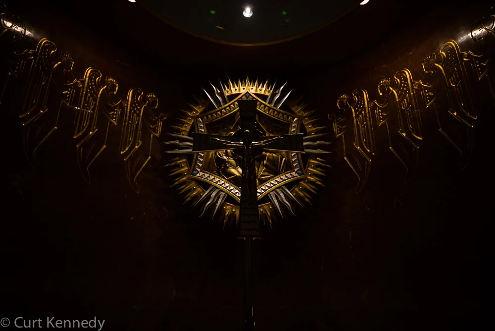 Shoot Curtis 1-11.jpg