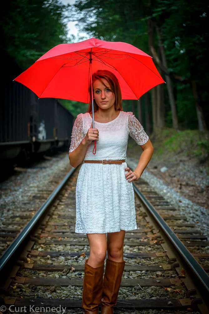 Faith-3.jpg
