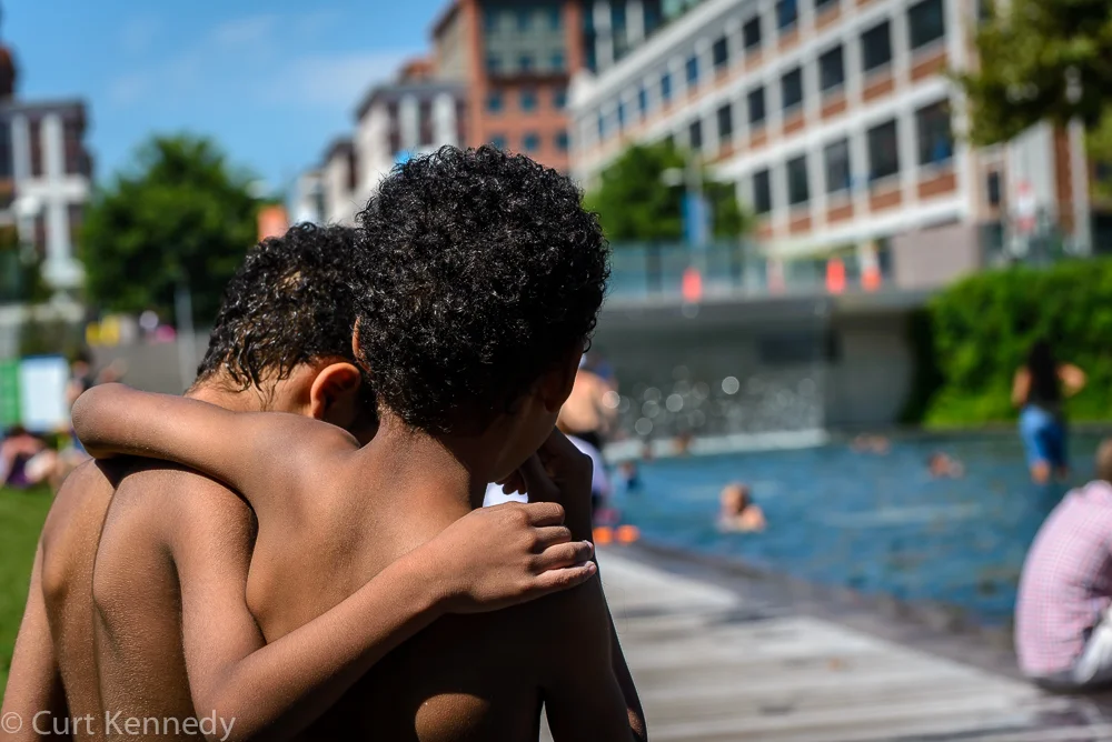 Shoot Curtis 1-48.jpg