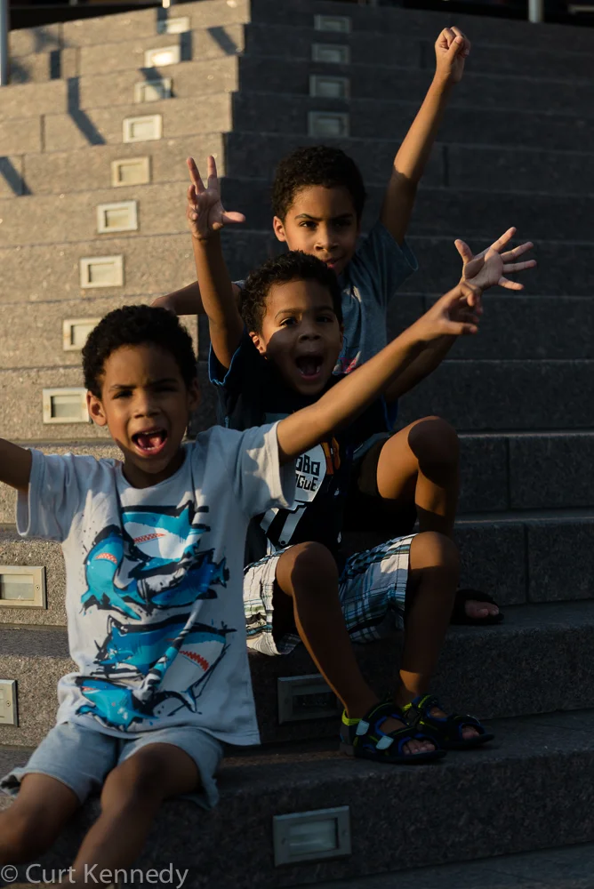 Shoot Curtis 1-19.jpg