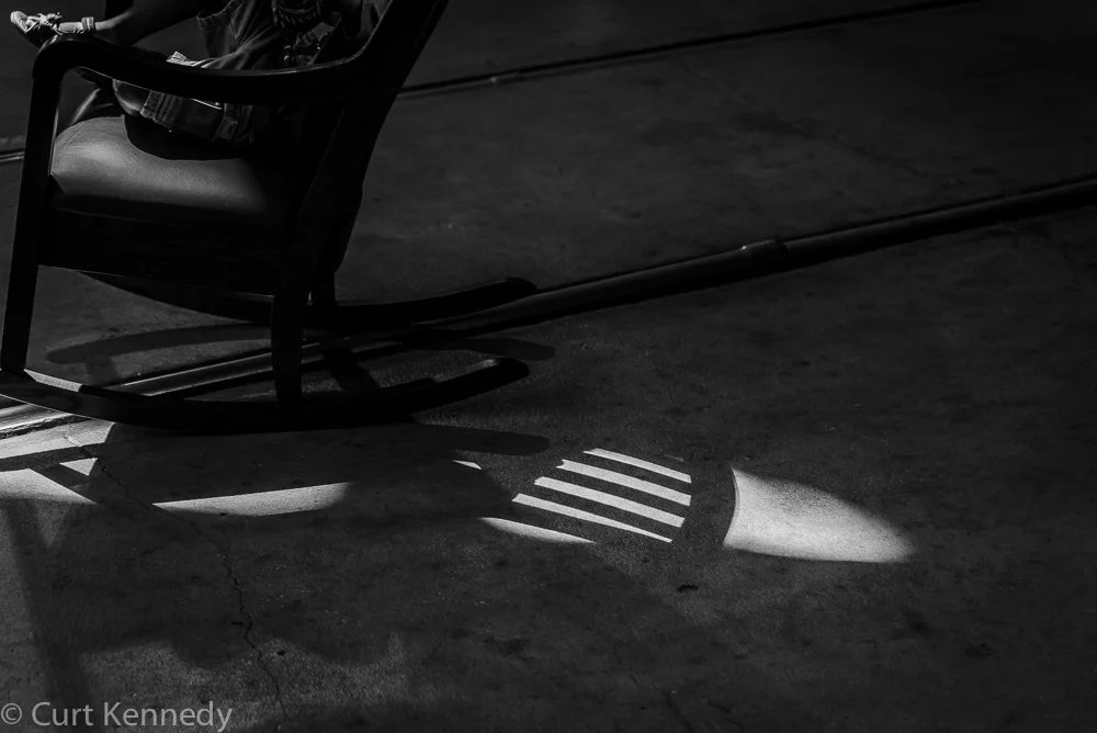 Shoot Curtis 1-29.jpg
