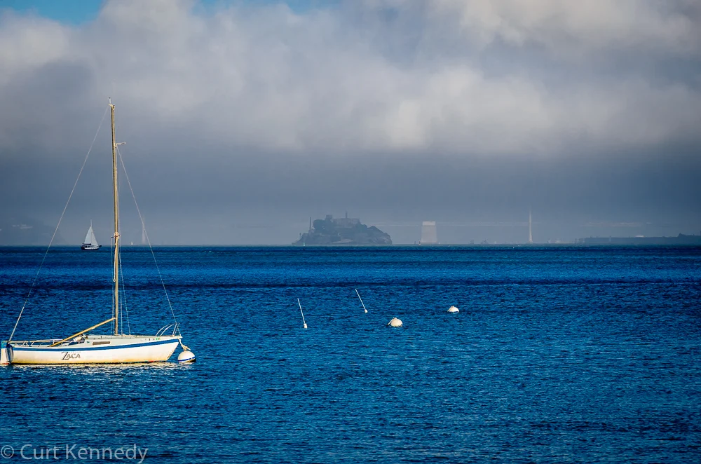 SanFran-1.jpg