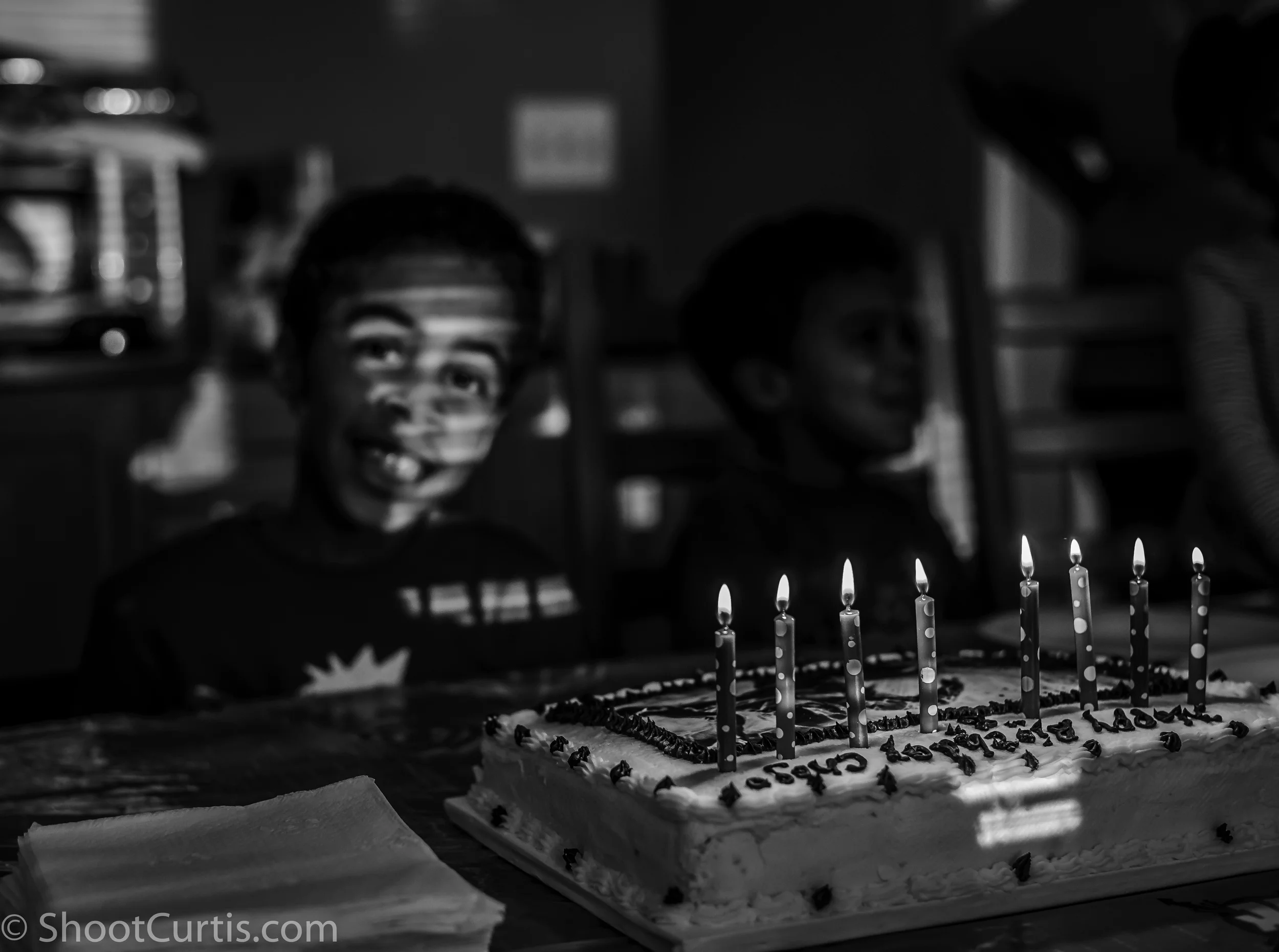 shot ya-11.jpg