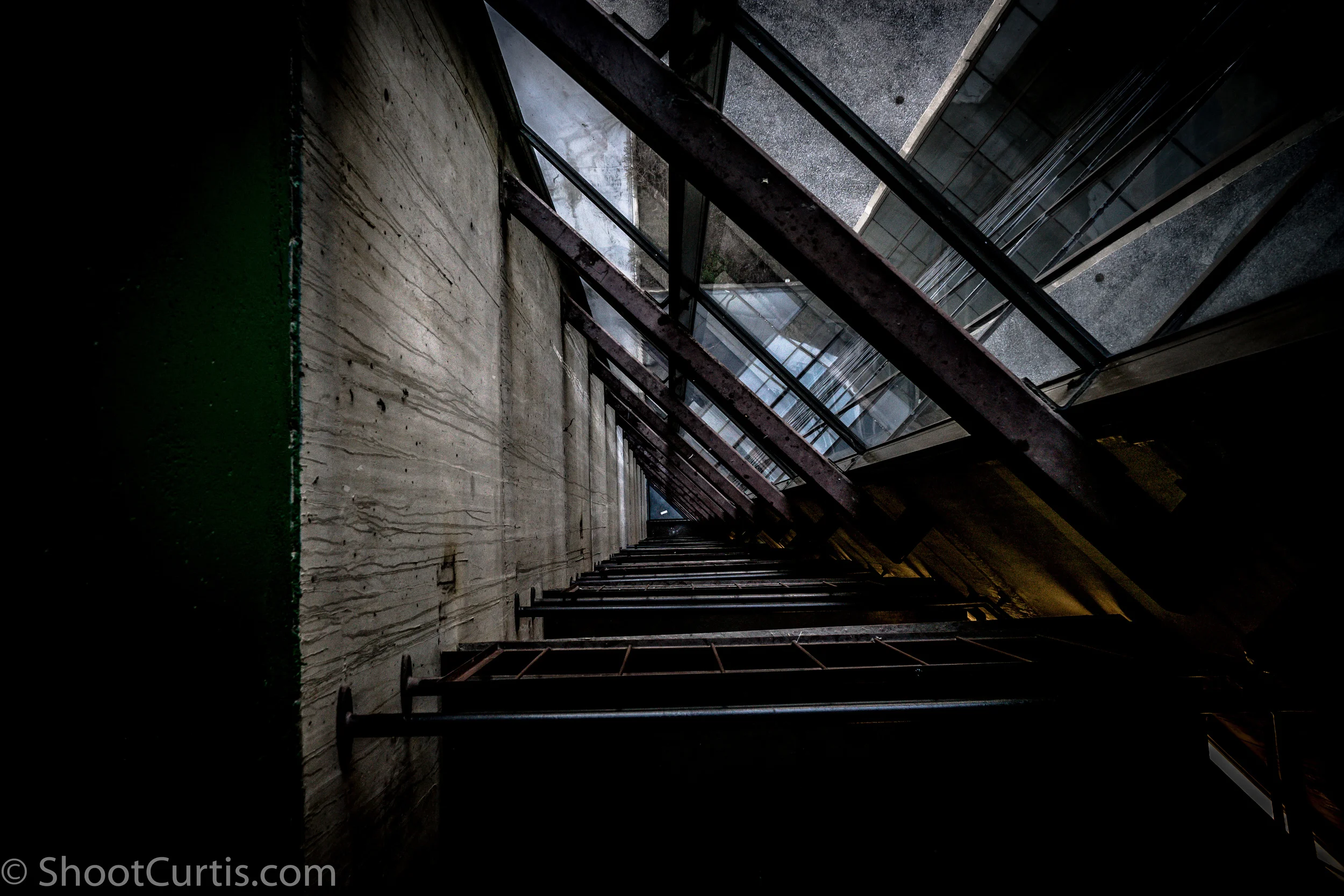 Architect-4.jpg