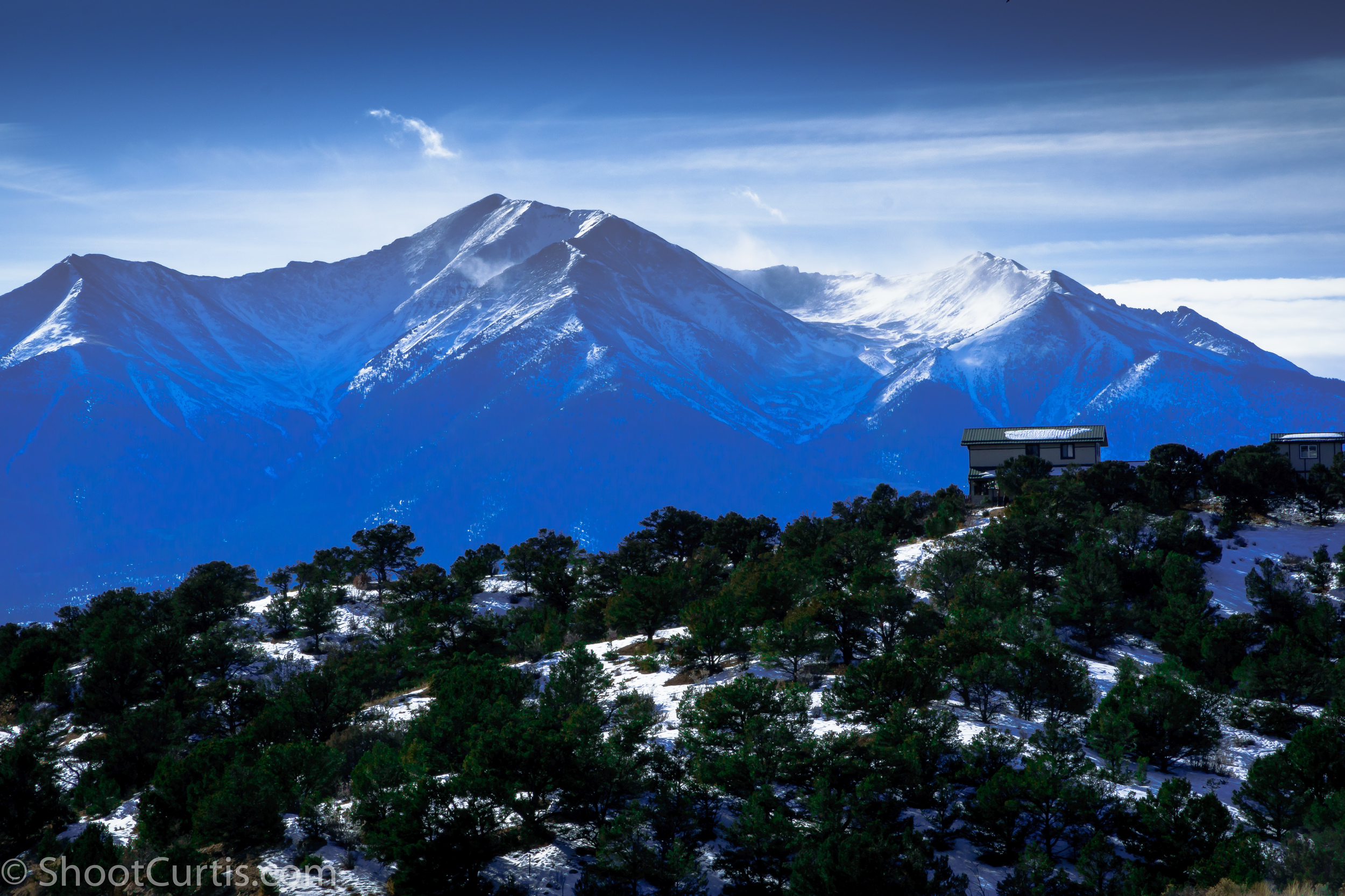 Landscapes-1.jpg