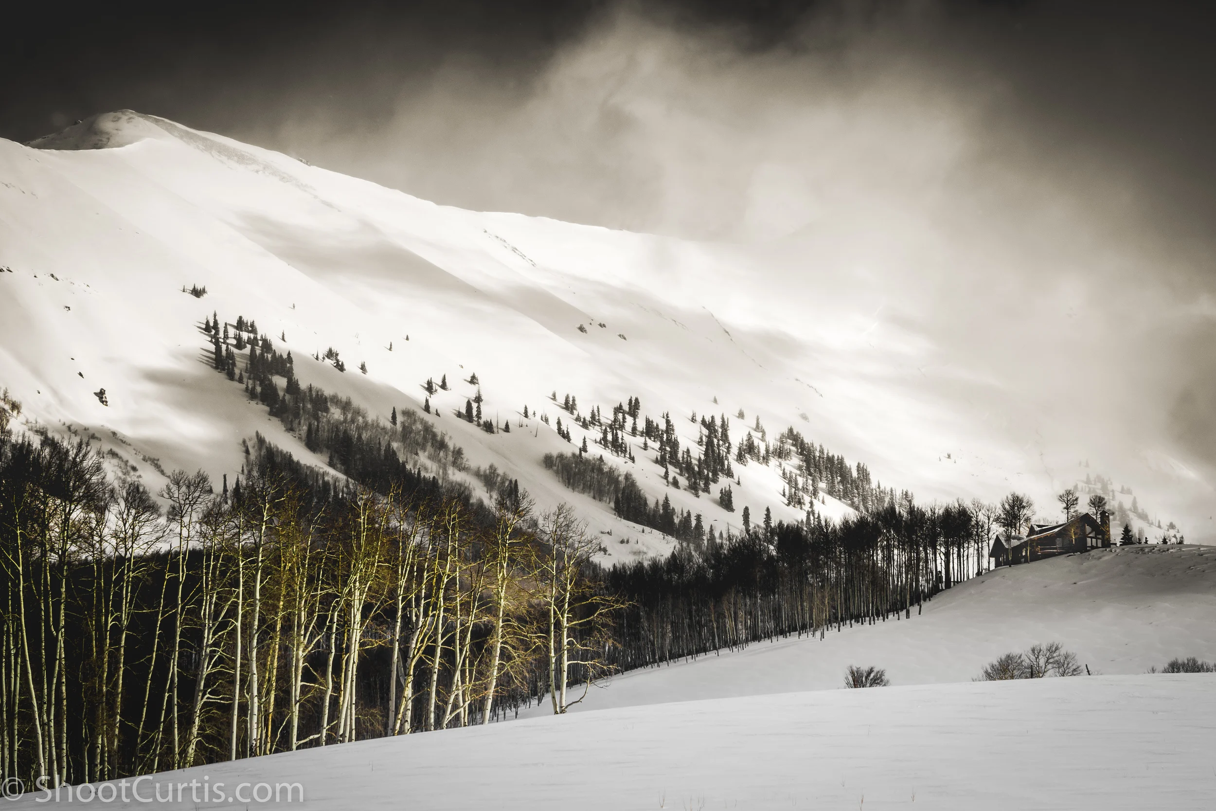 Landscapes-2.jpg