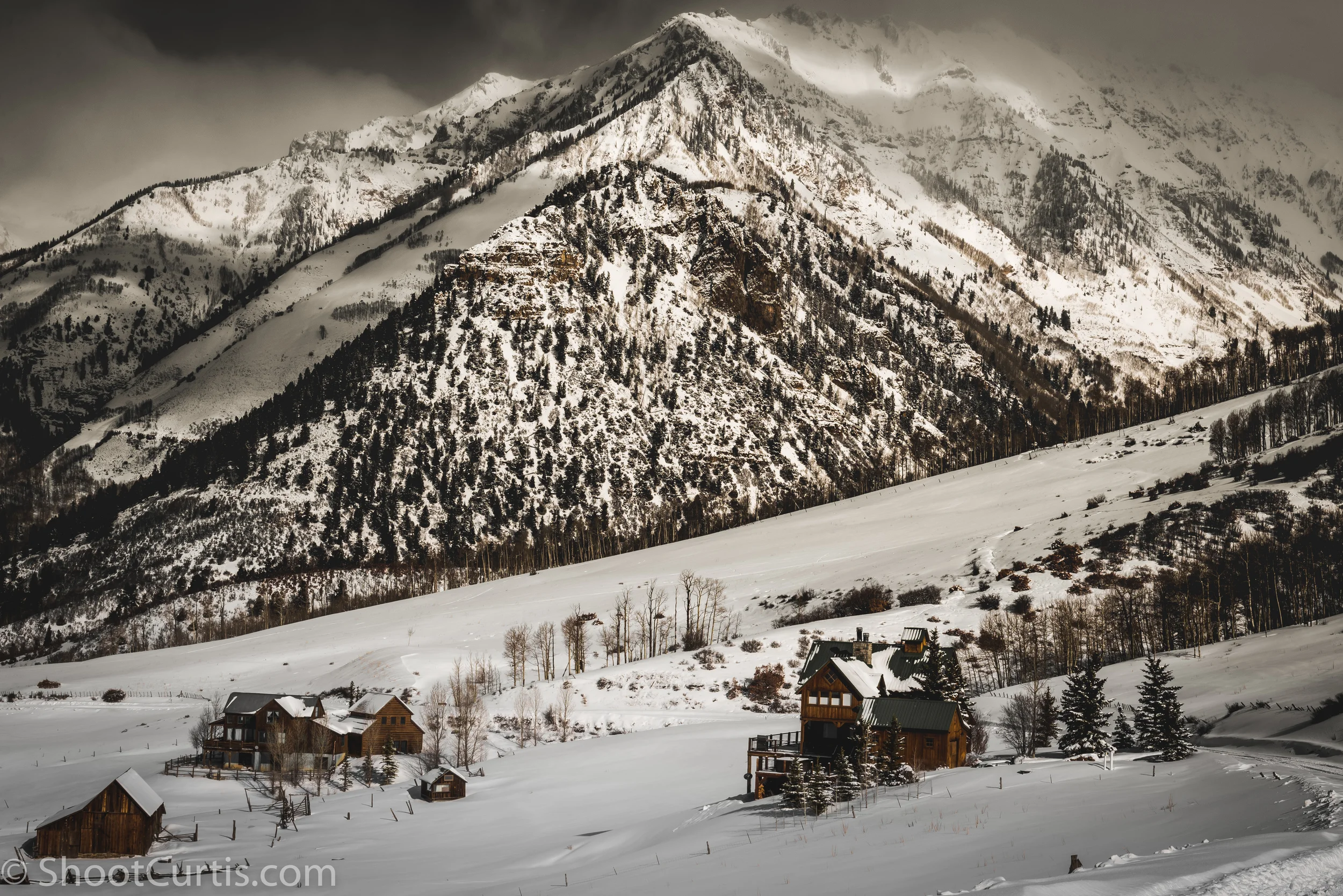 Landscapes-3.jpg