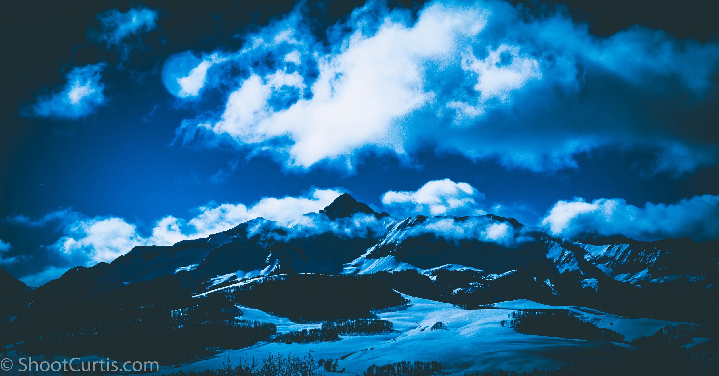 Landscapes-4.jpg