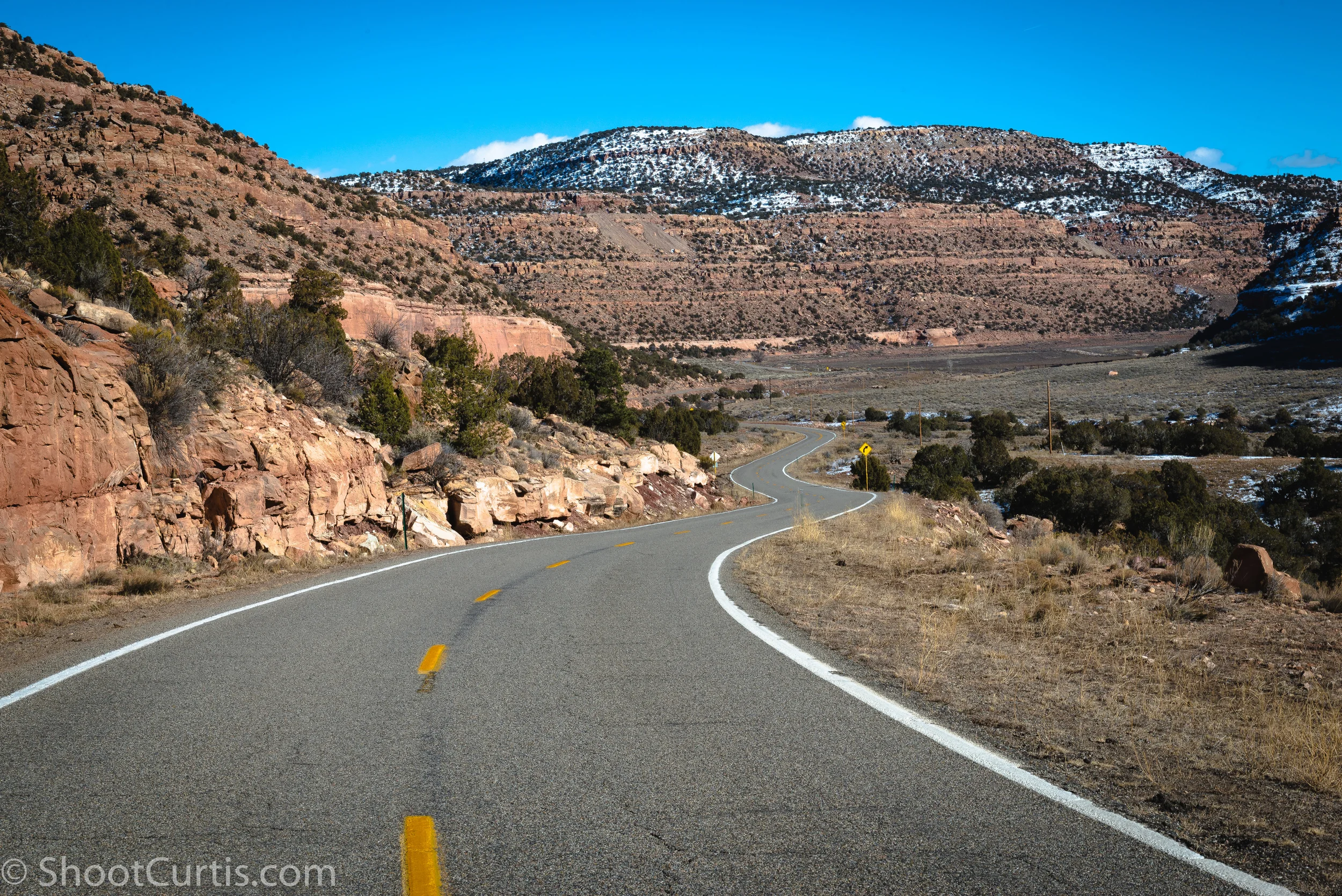 Landscapes-5.jpg