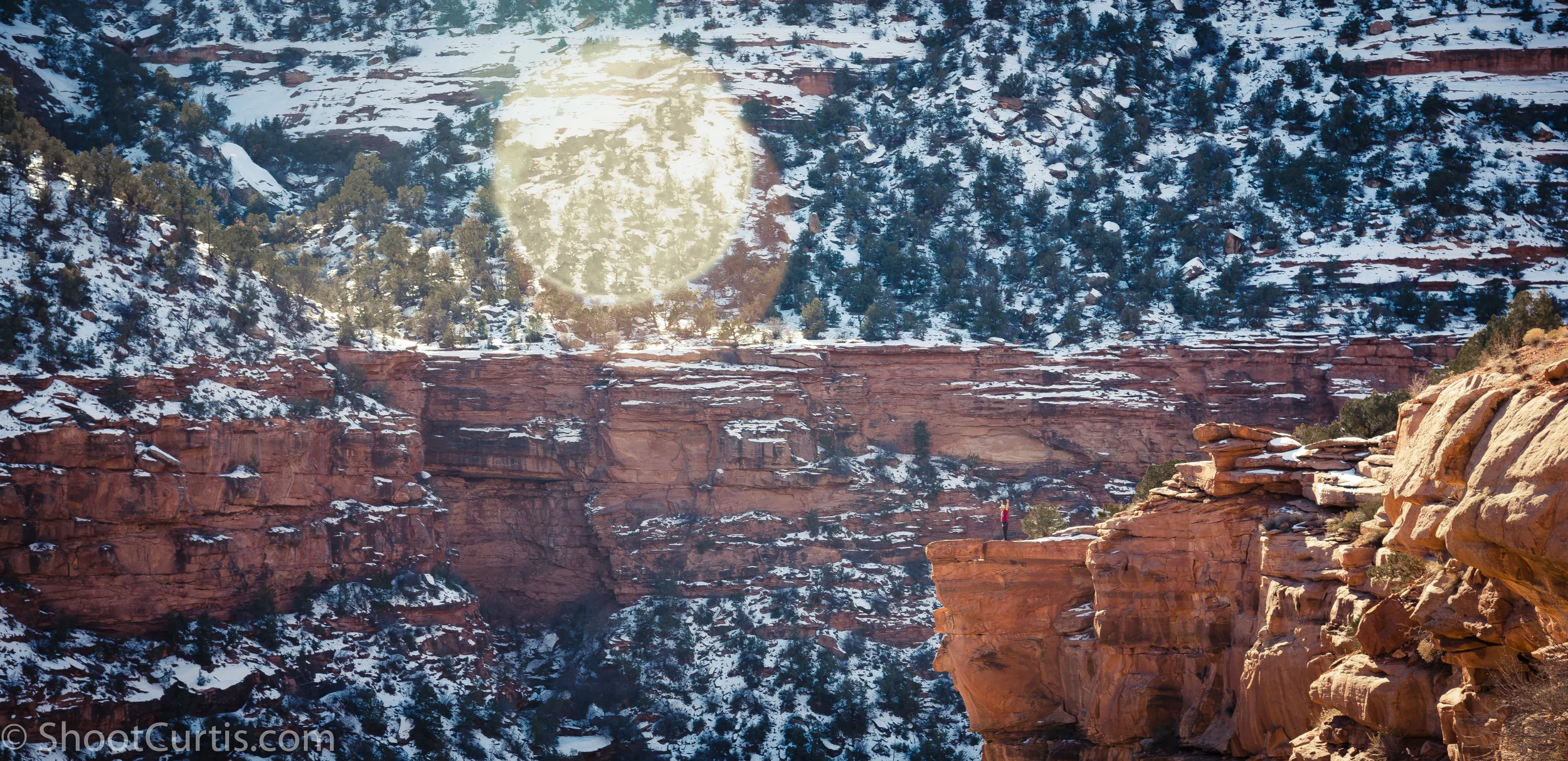 Landscapes-6.jpg