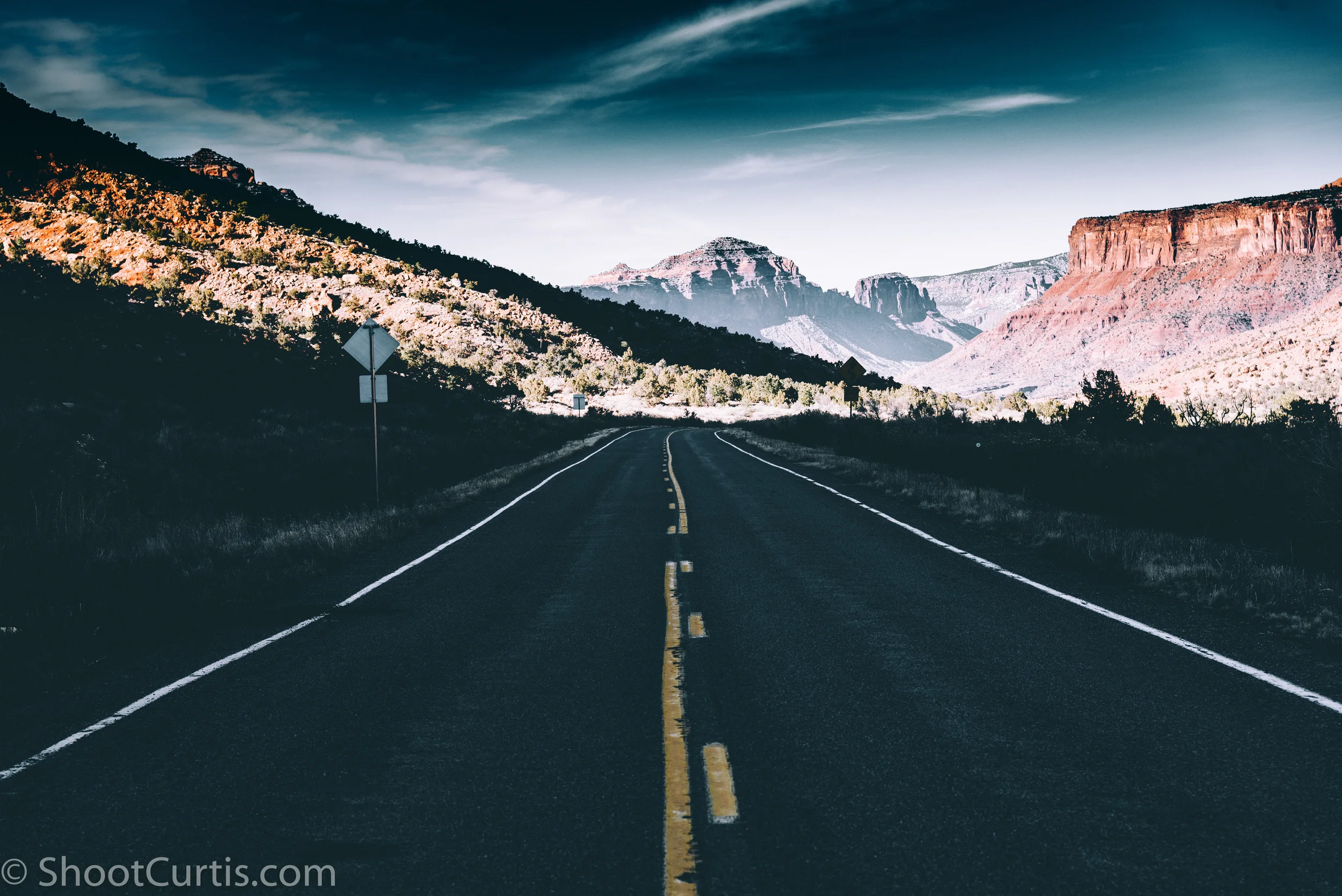 Landscapes-7.jpg