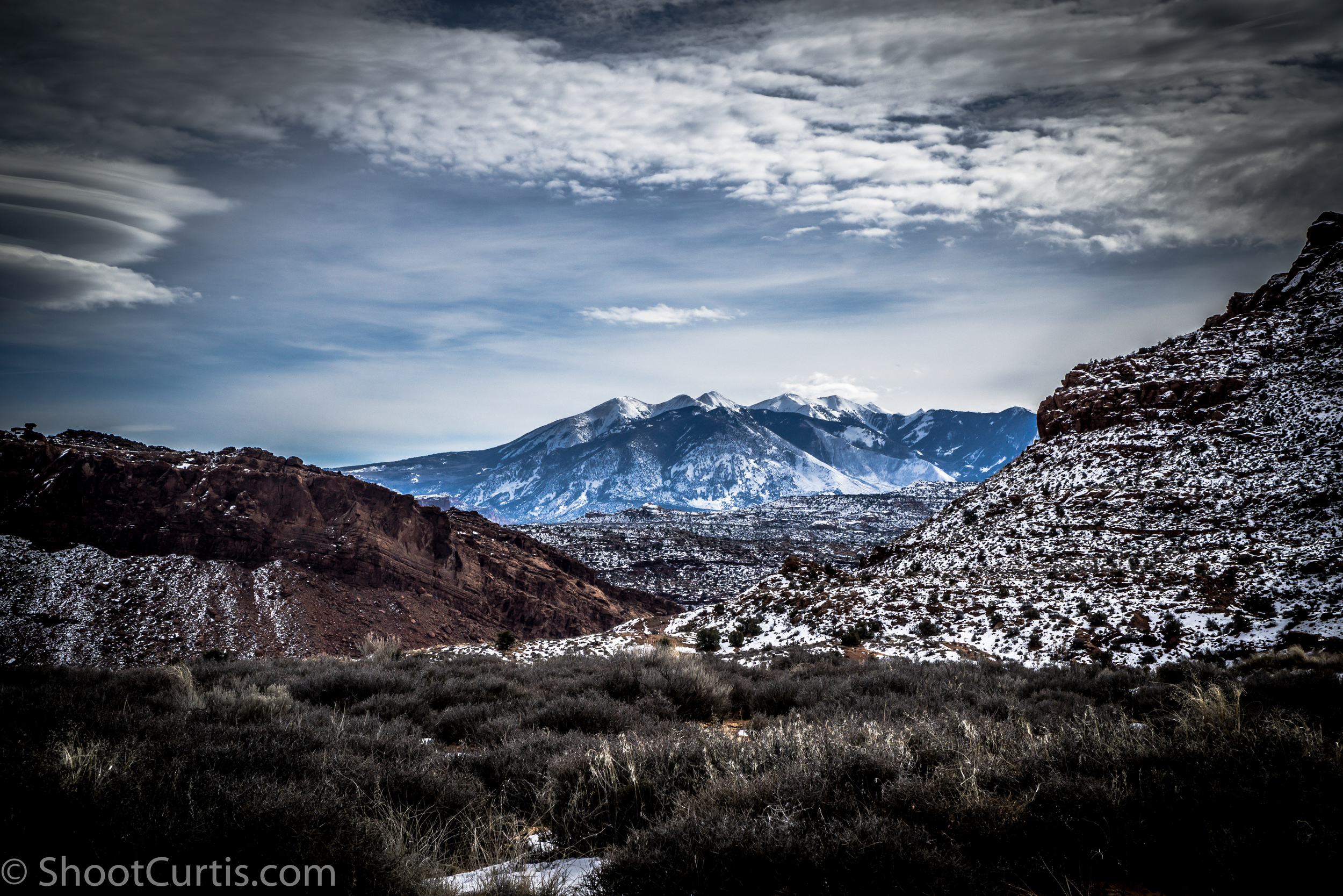 Landscapes-9.jpg