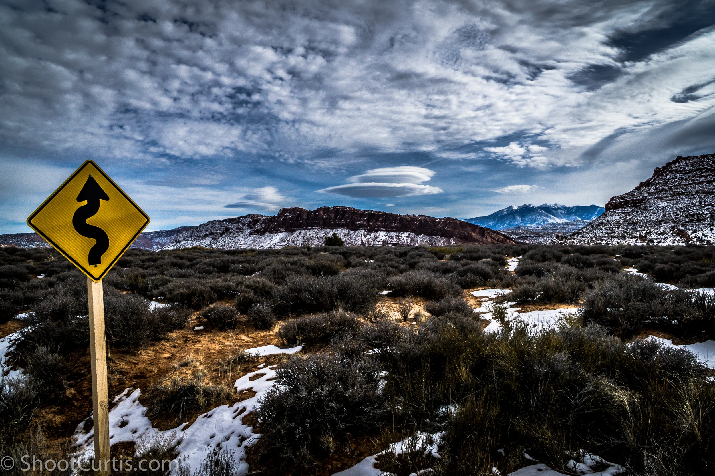 Landscapes-10.jpg