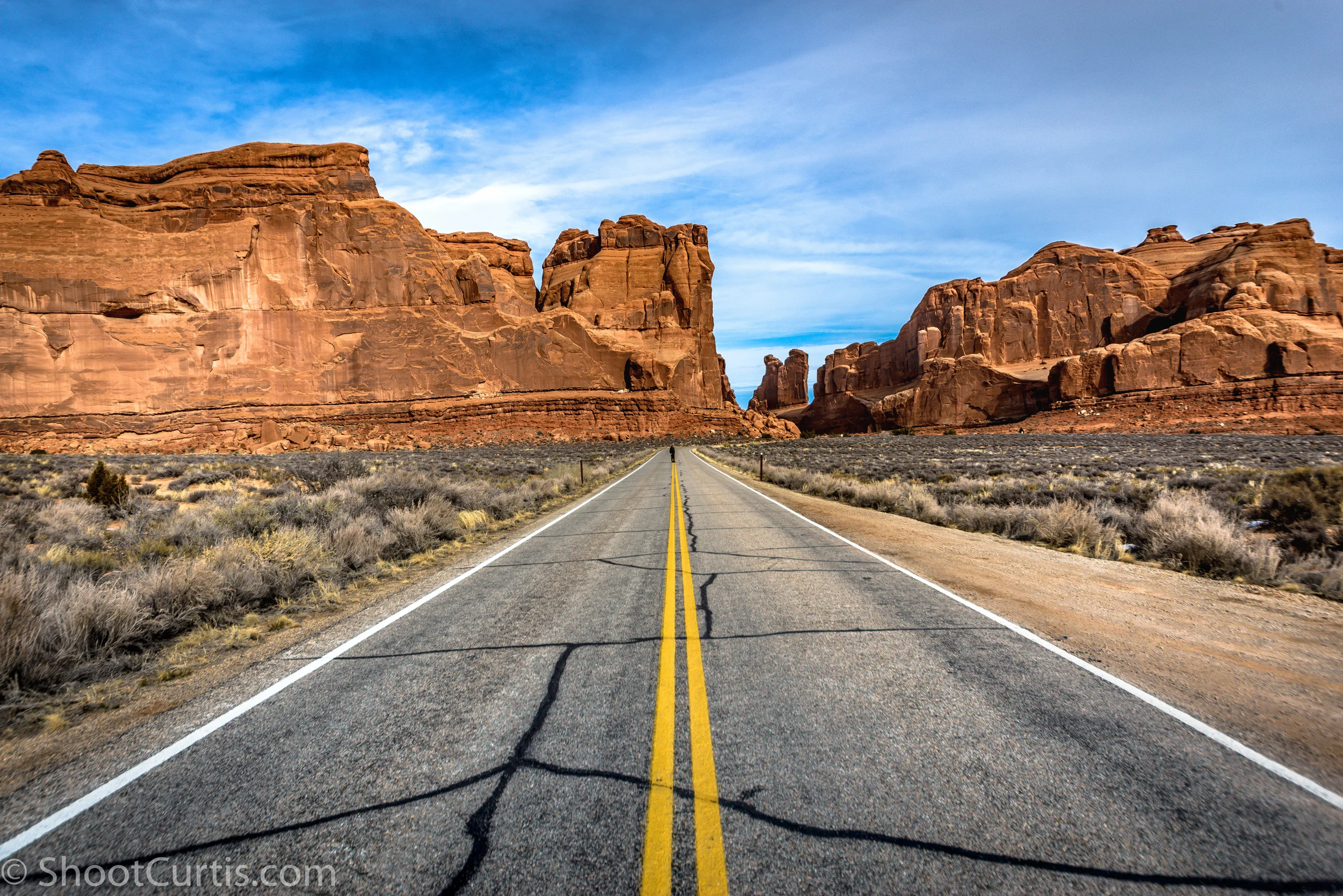 Landscapes-11.jpg
