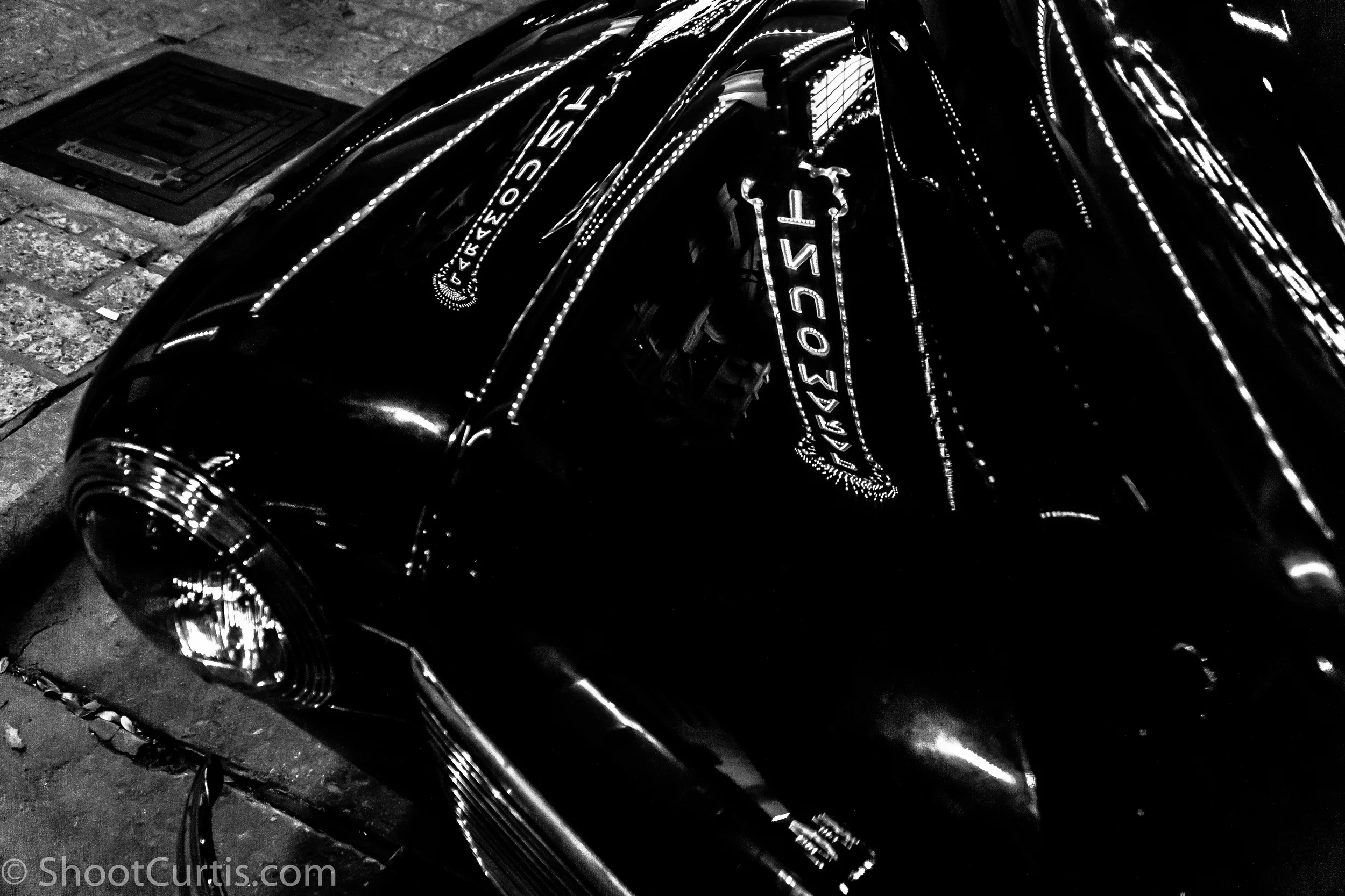 bnw 2-2.jpg