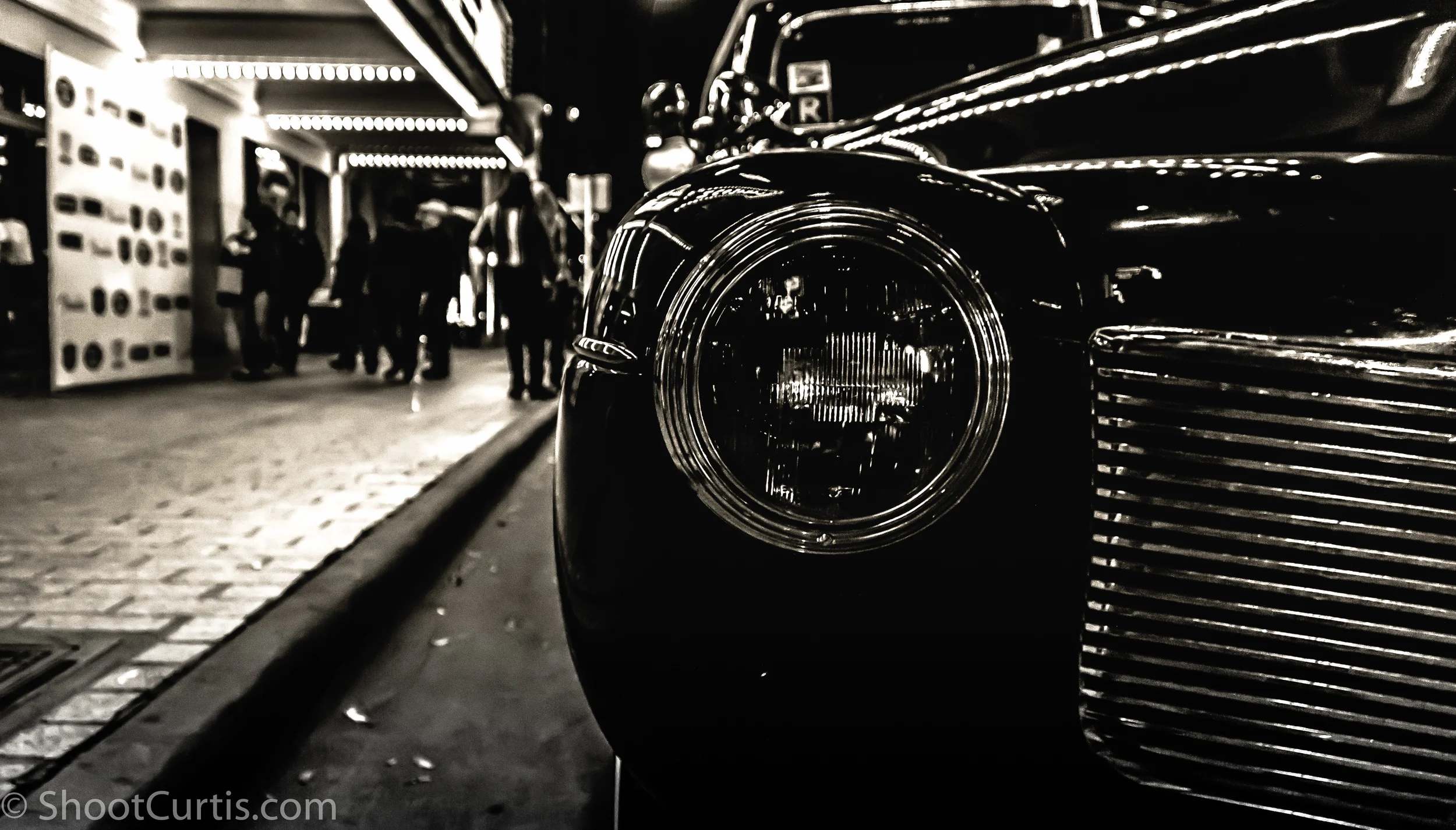 BnW-5.jpg