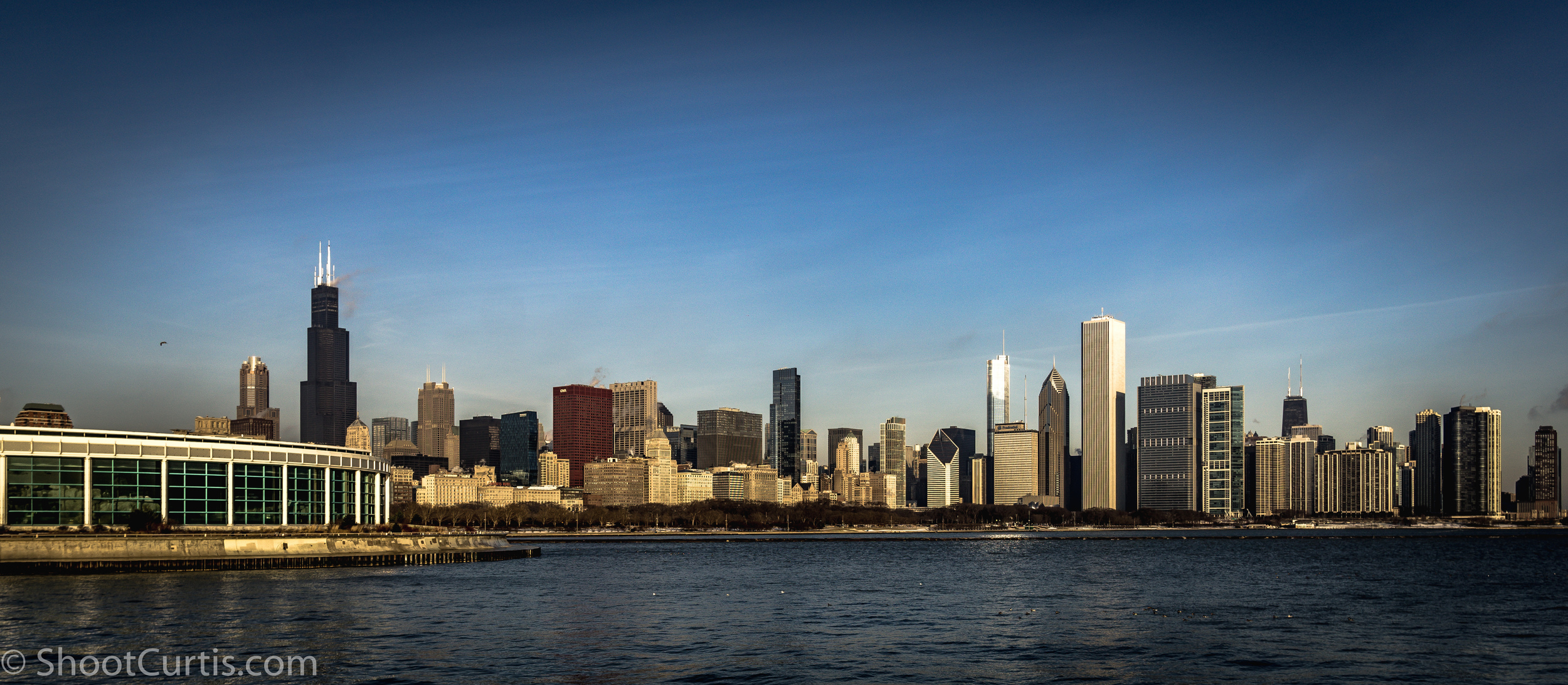 city-1.jpg