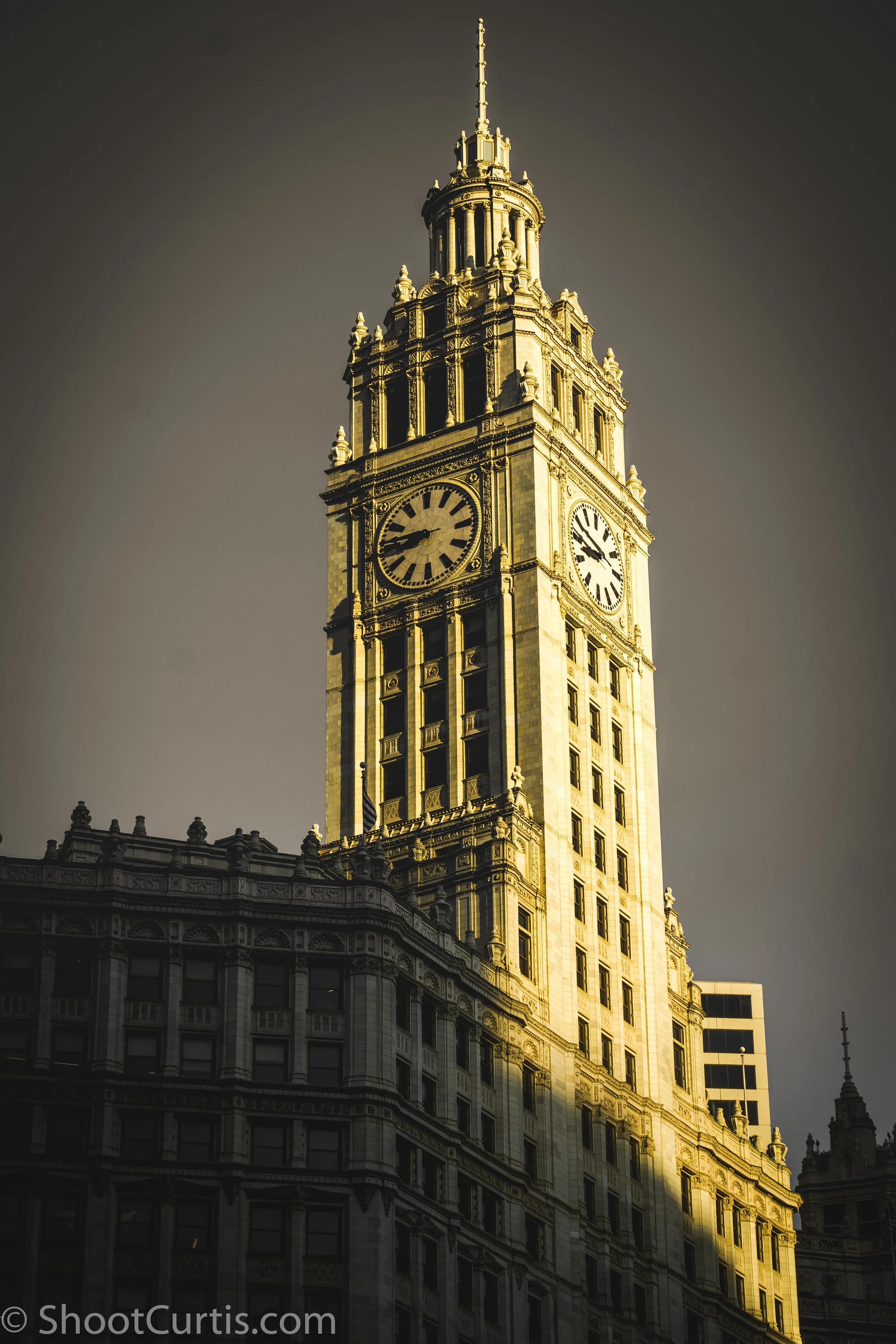 city-3.jpg