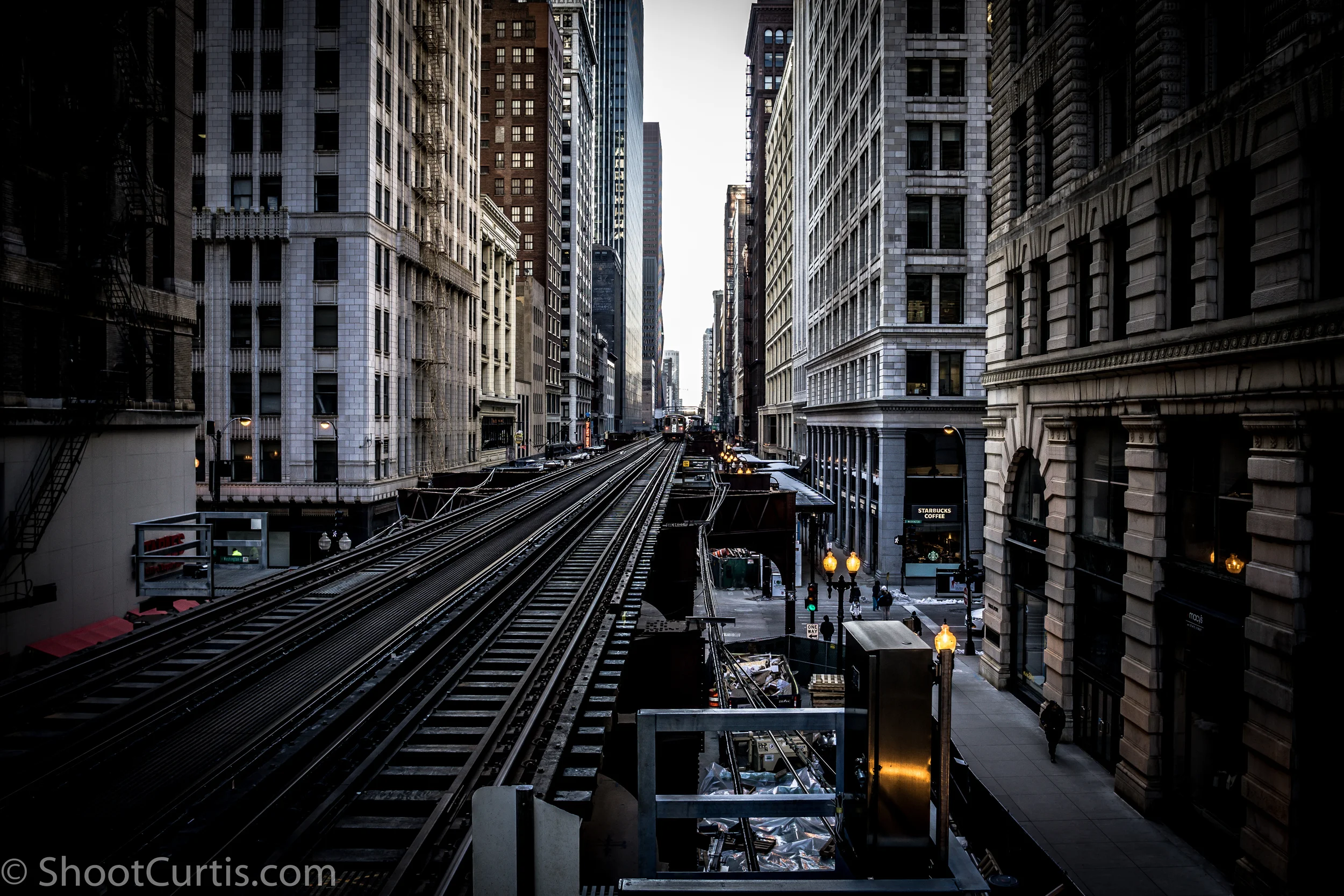 city-4.jpg