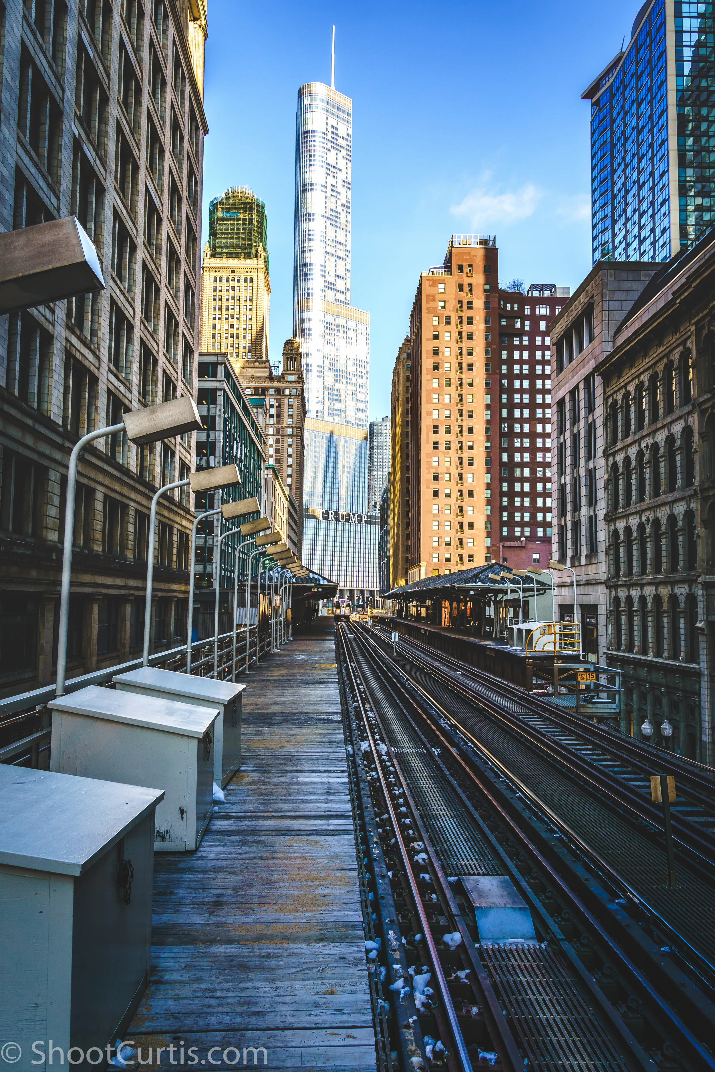city-5.jpg