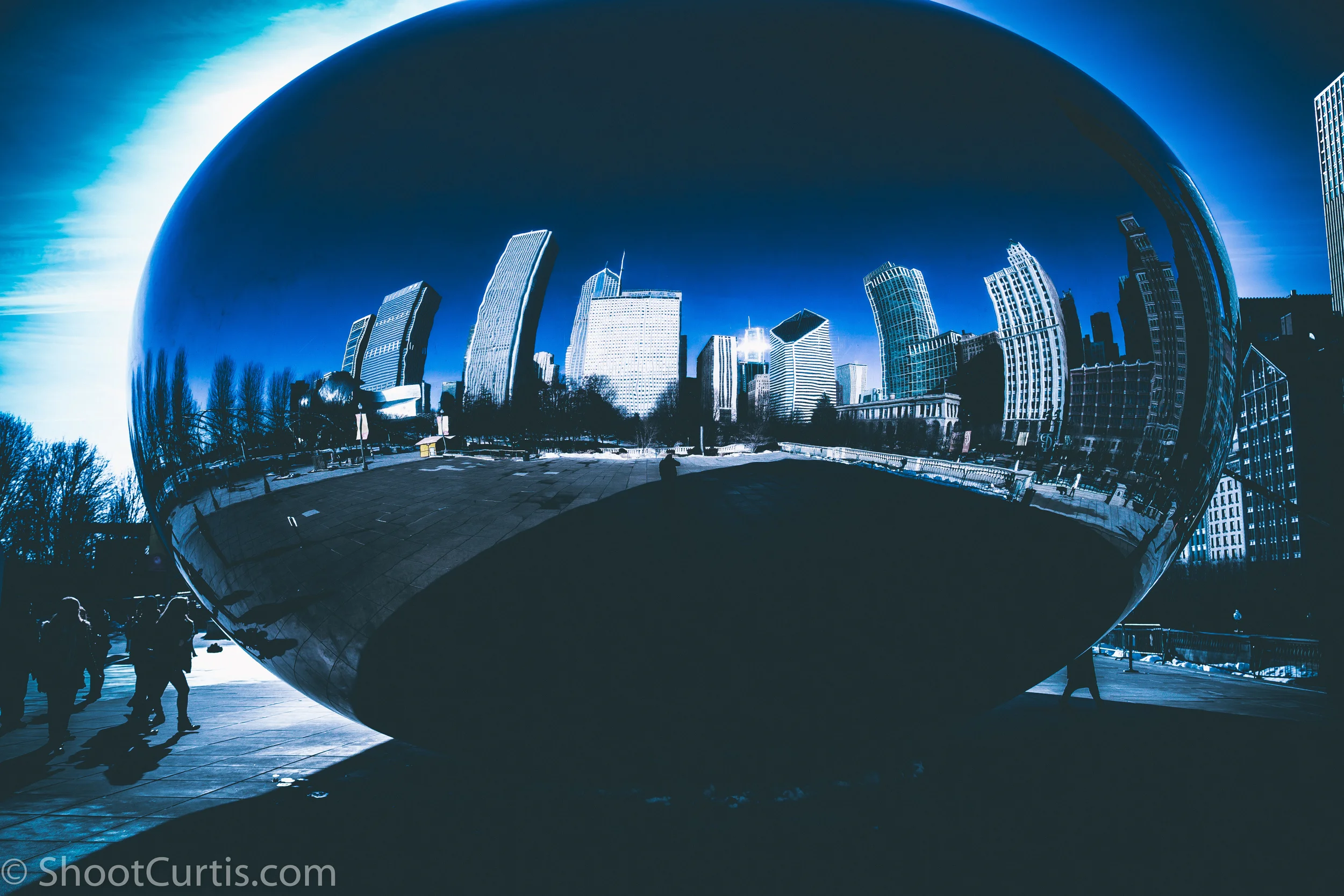 city-6.jpg