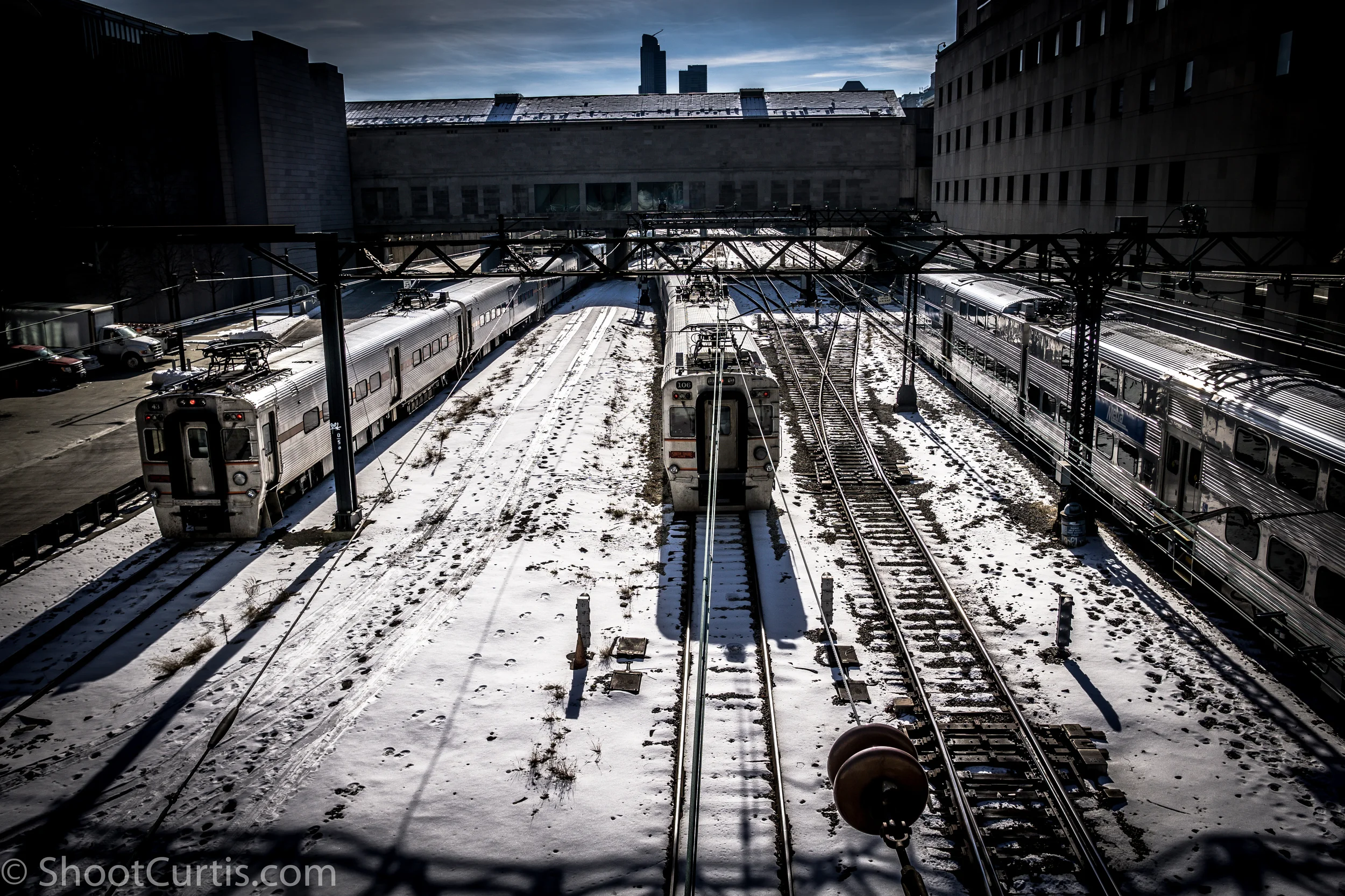 city-7.jpg