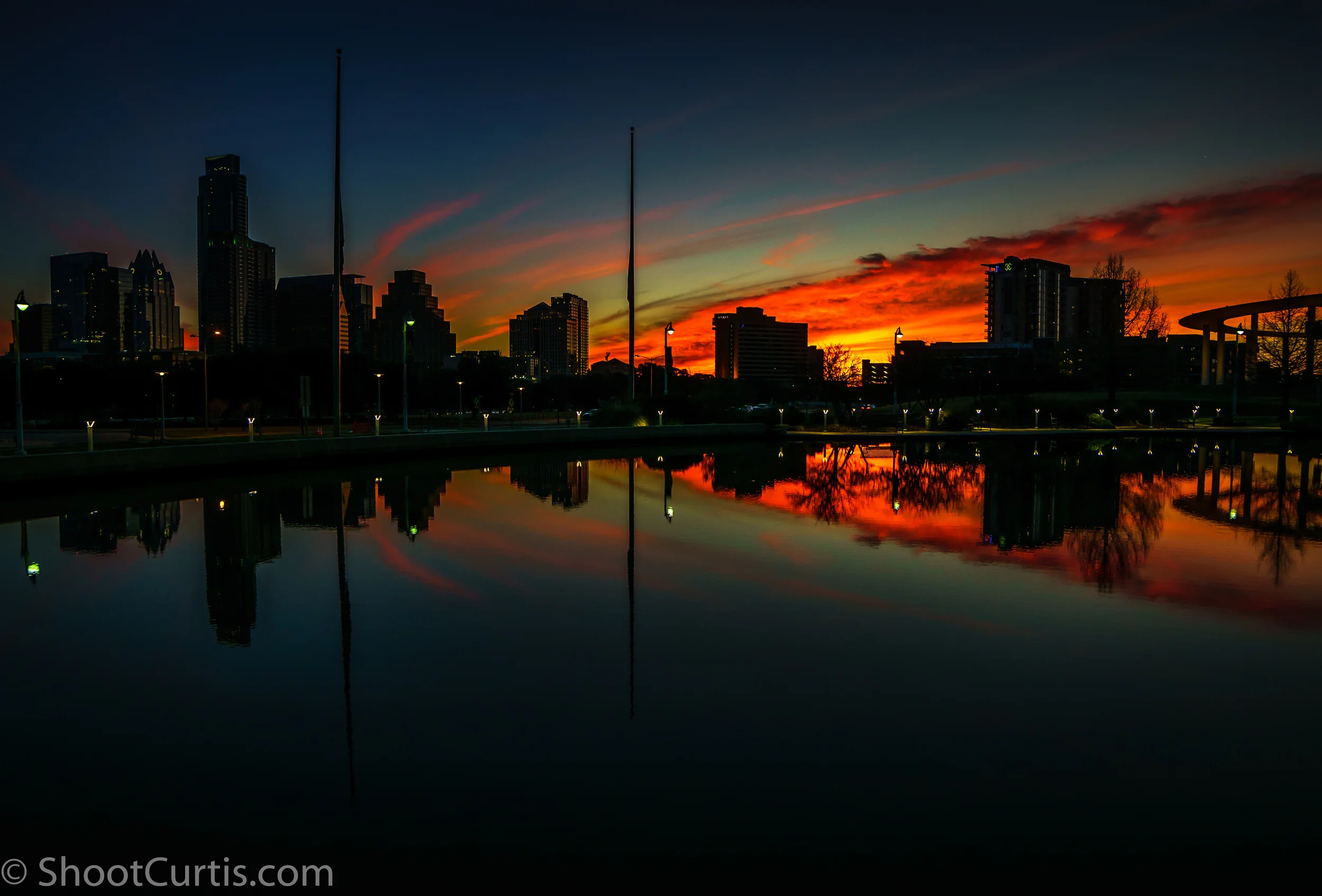 city-10.jpg