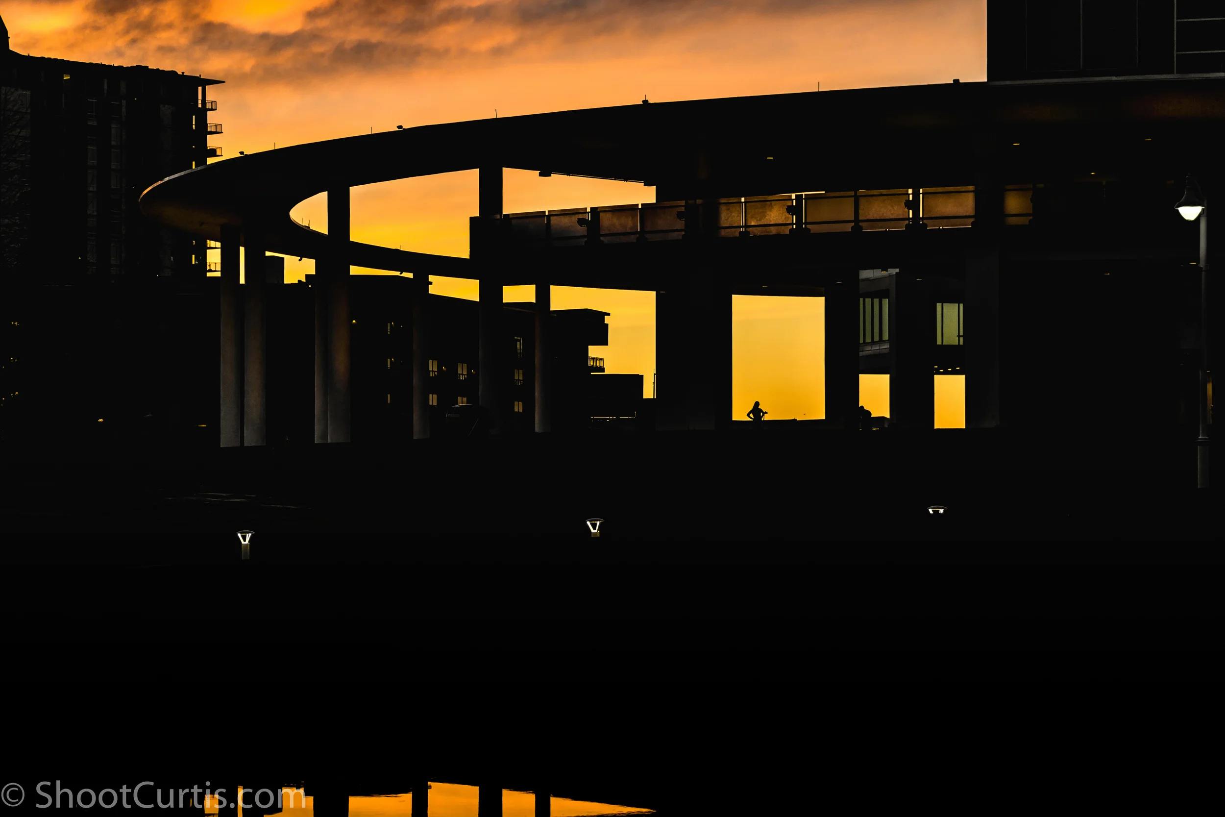city-11.jpg