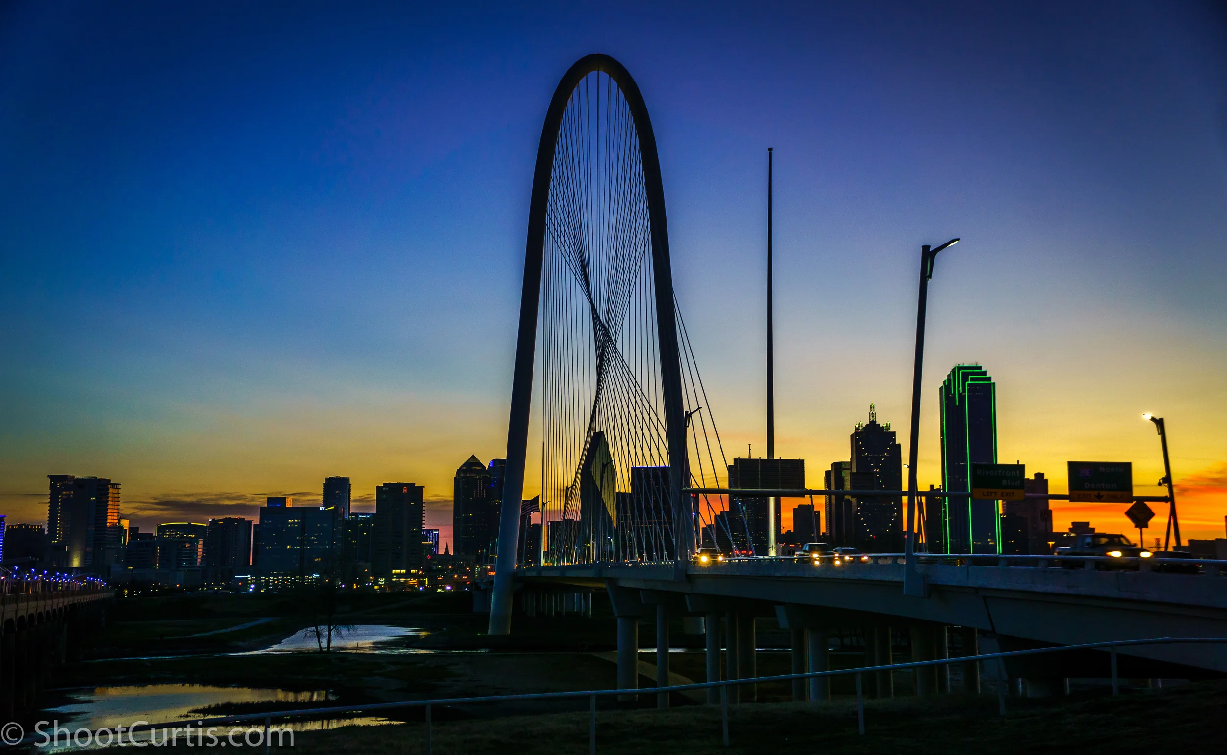 city-12.jpg