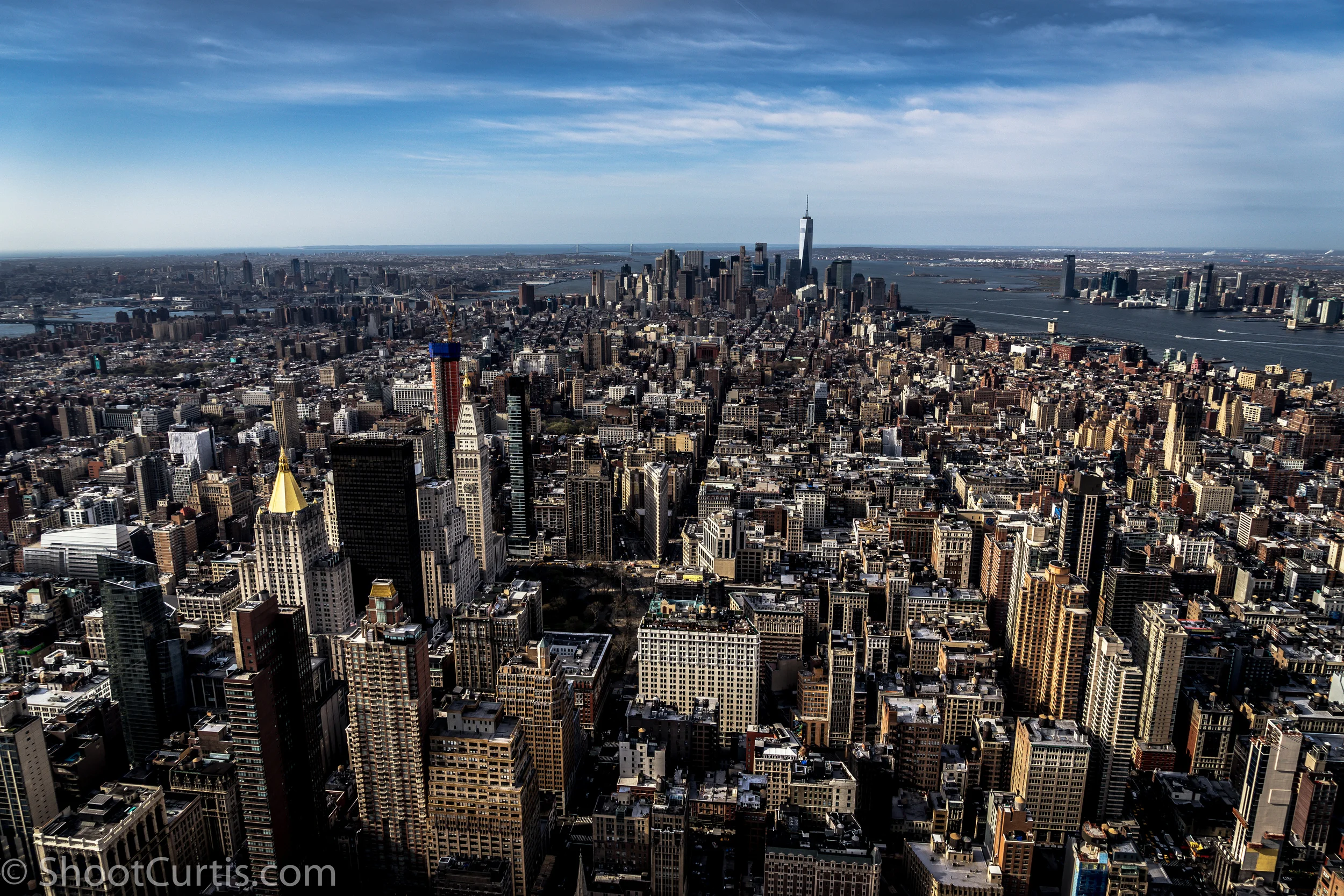 NYC-15.jpg