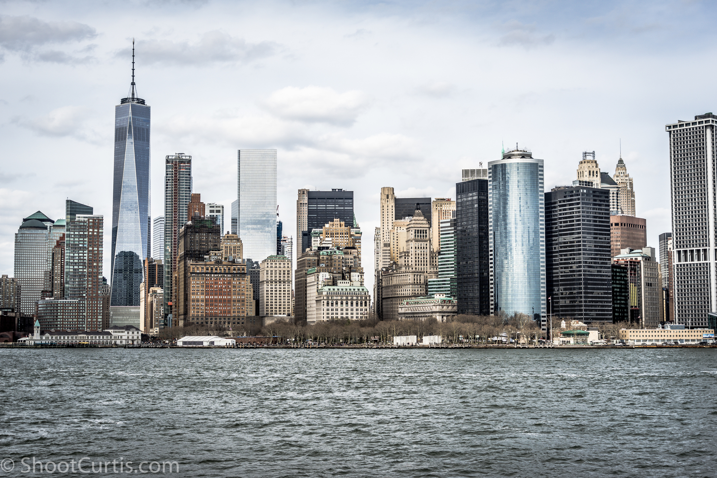 NYC-18.jpg