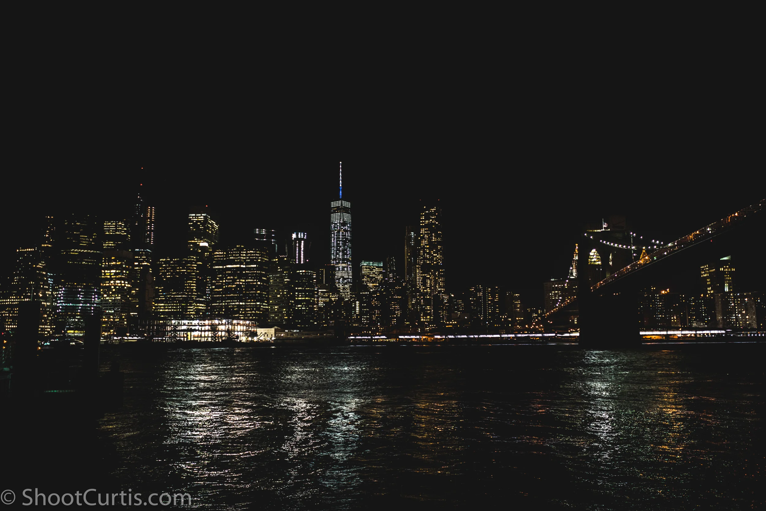 NYC-6.jpg
