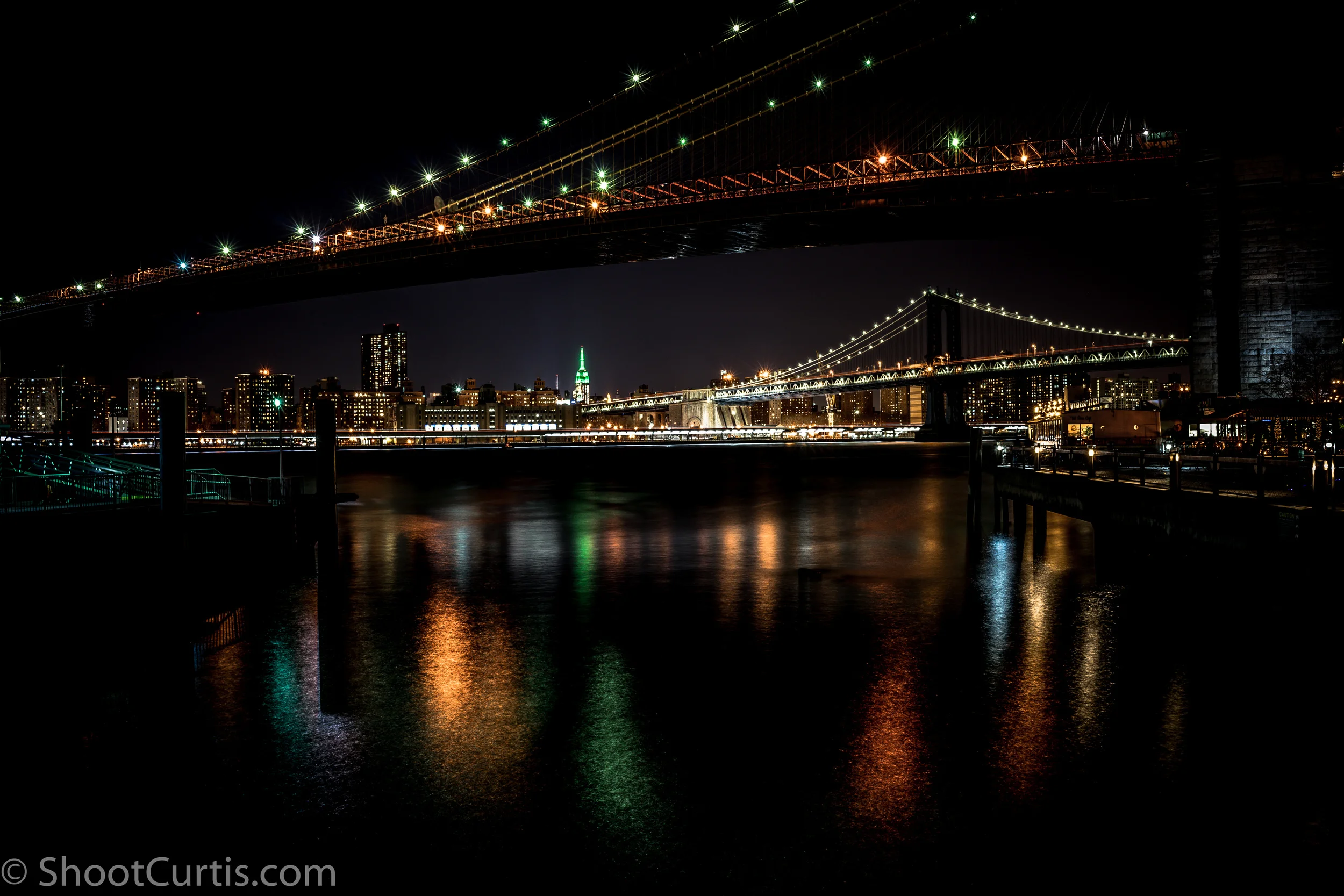 NYC-8.jpg