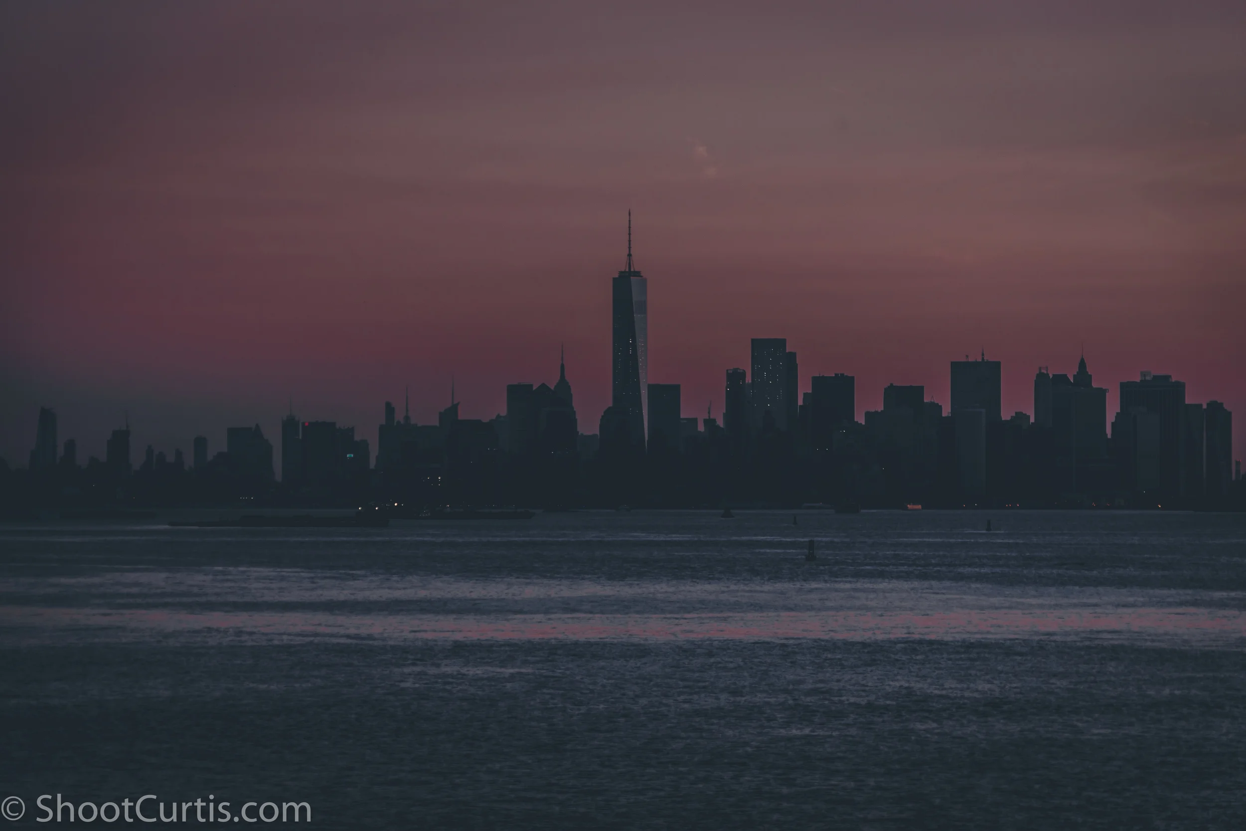 NYC-9.jpg