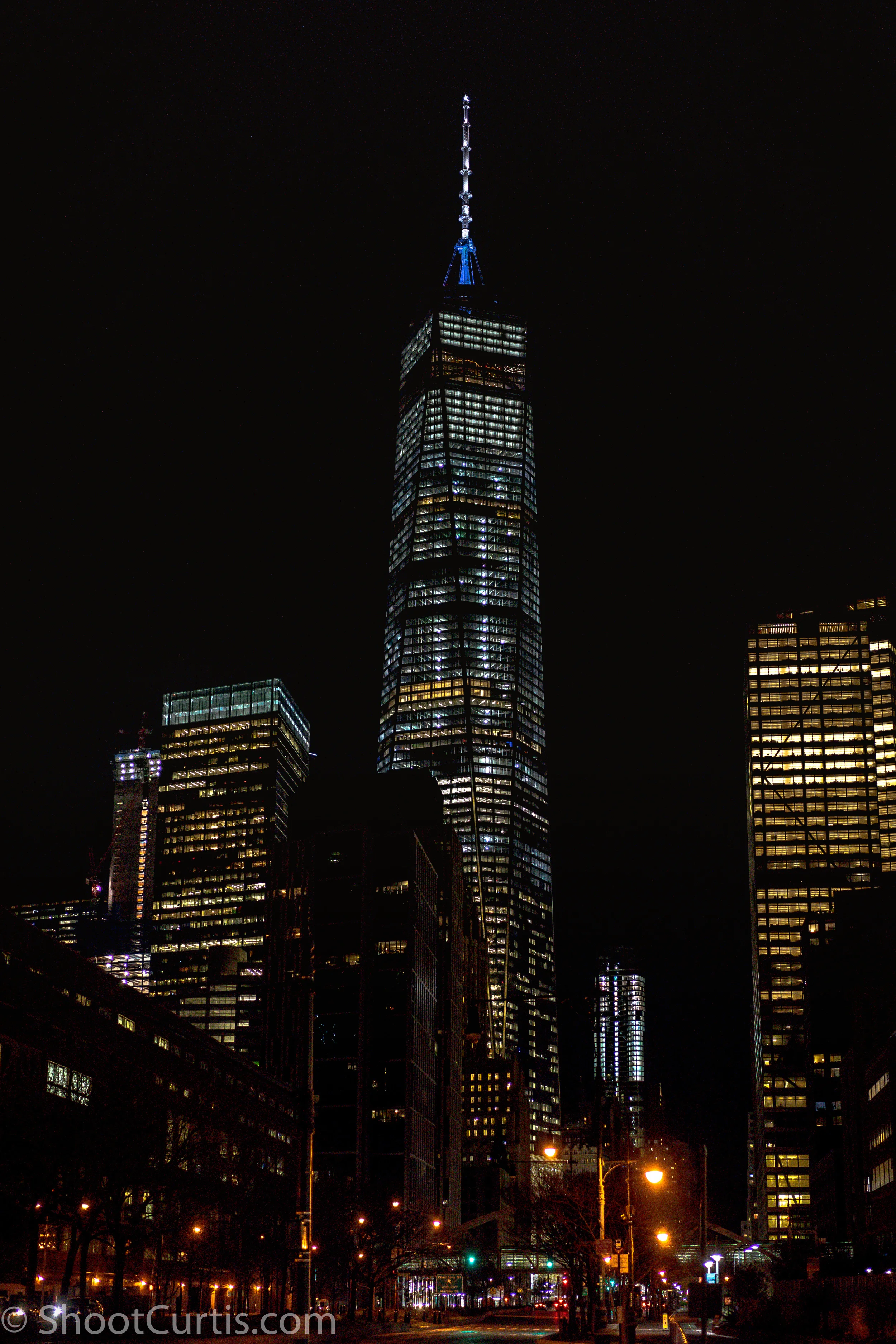 NYC-5.jpg