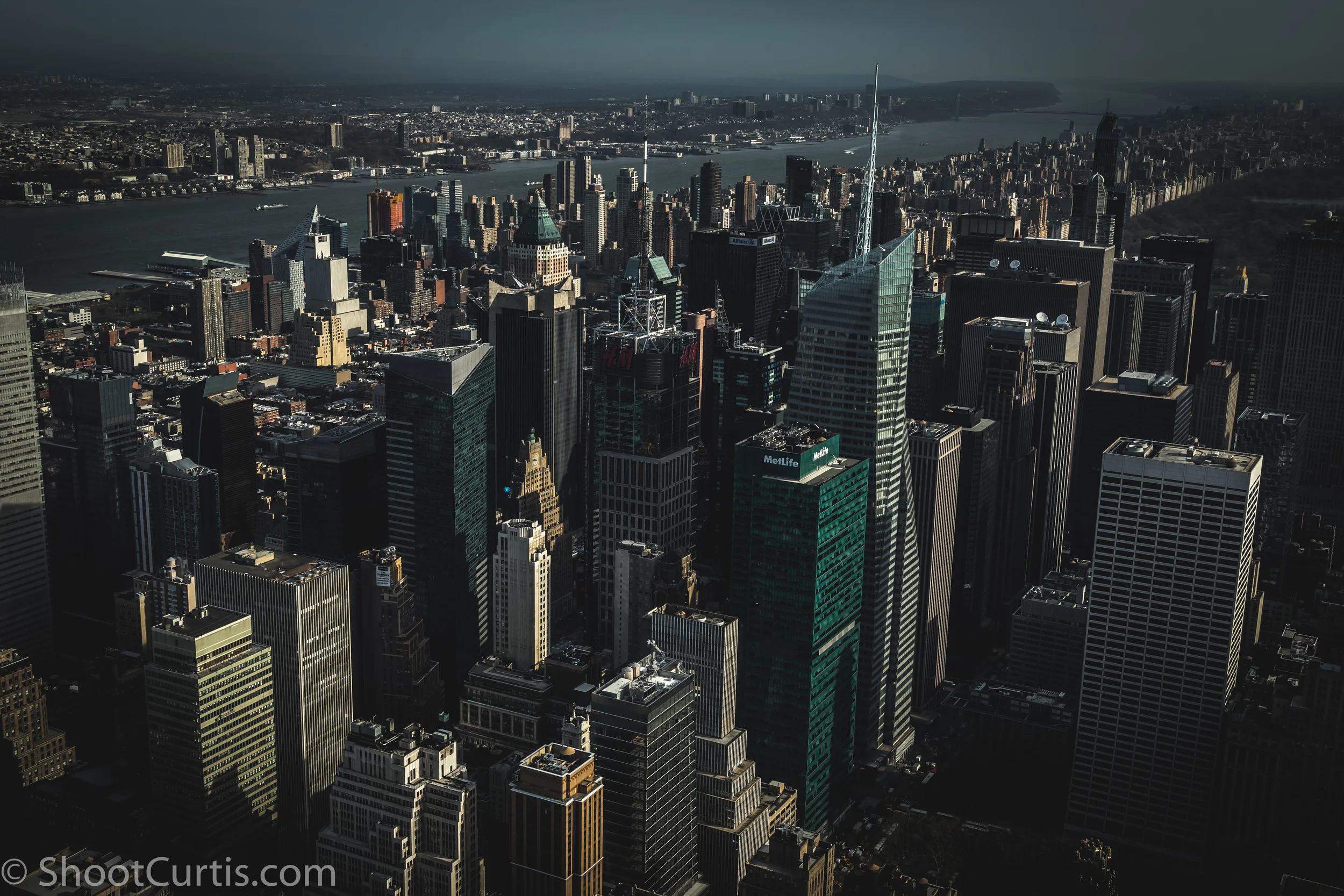 NYC-13.jpg
