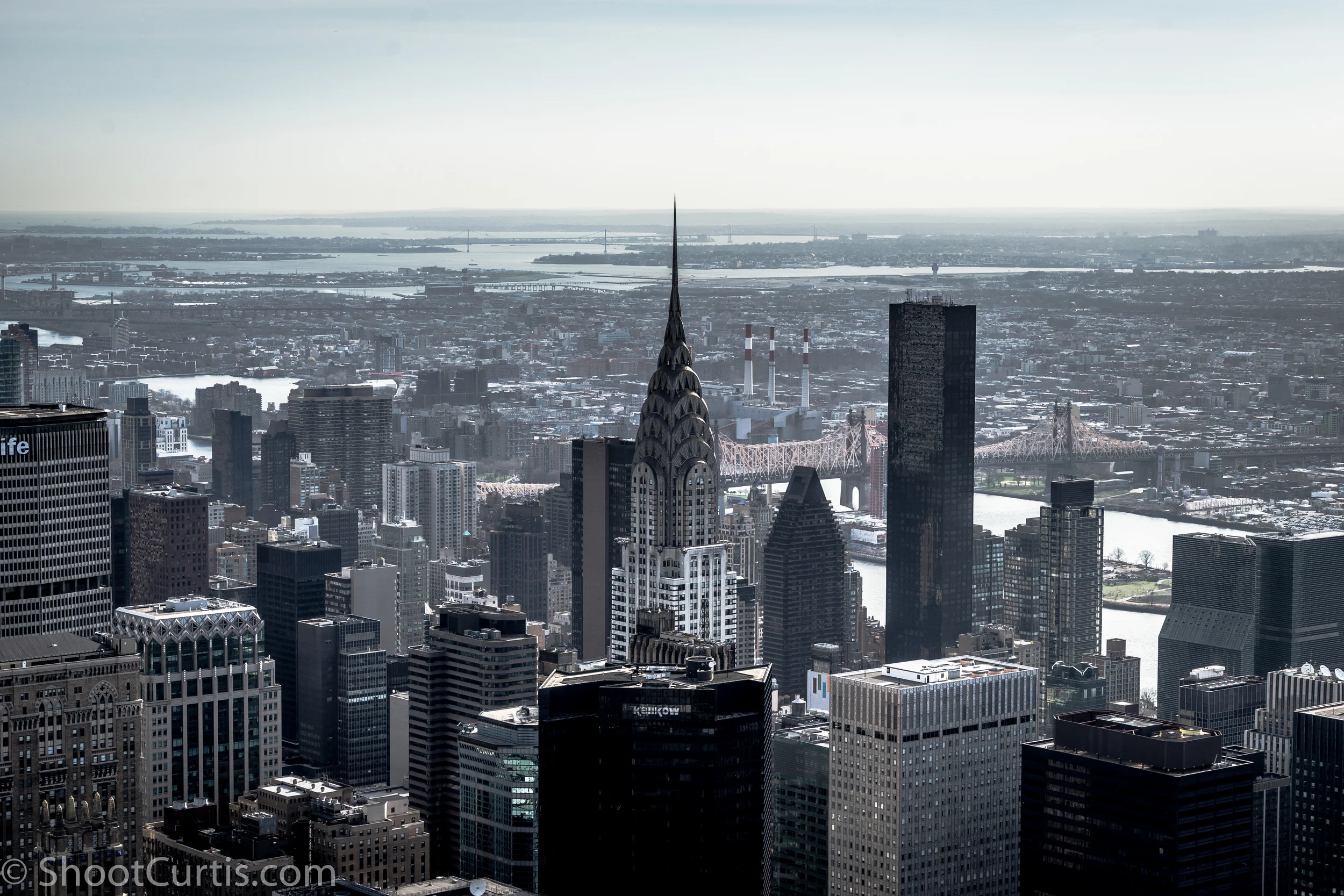 NYC-14.jpg
