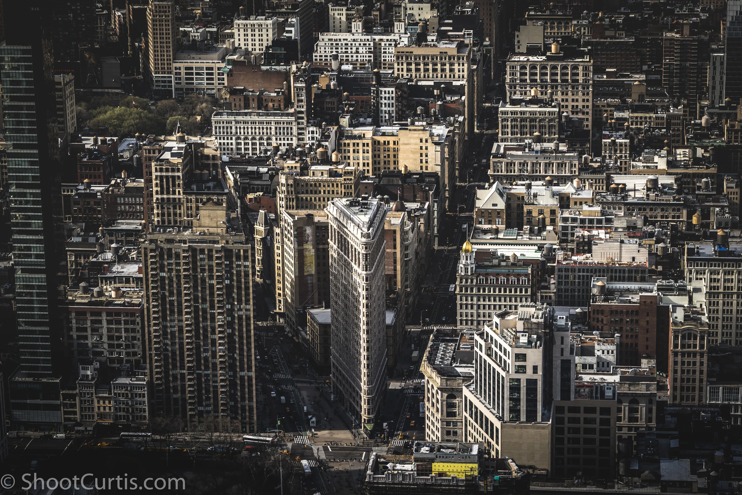 NYC-16.jpg