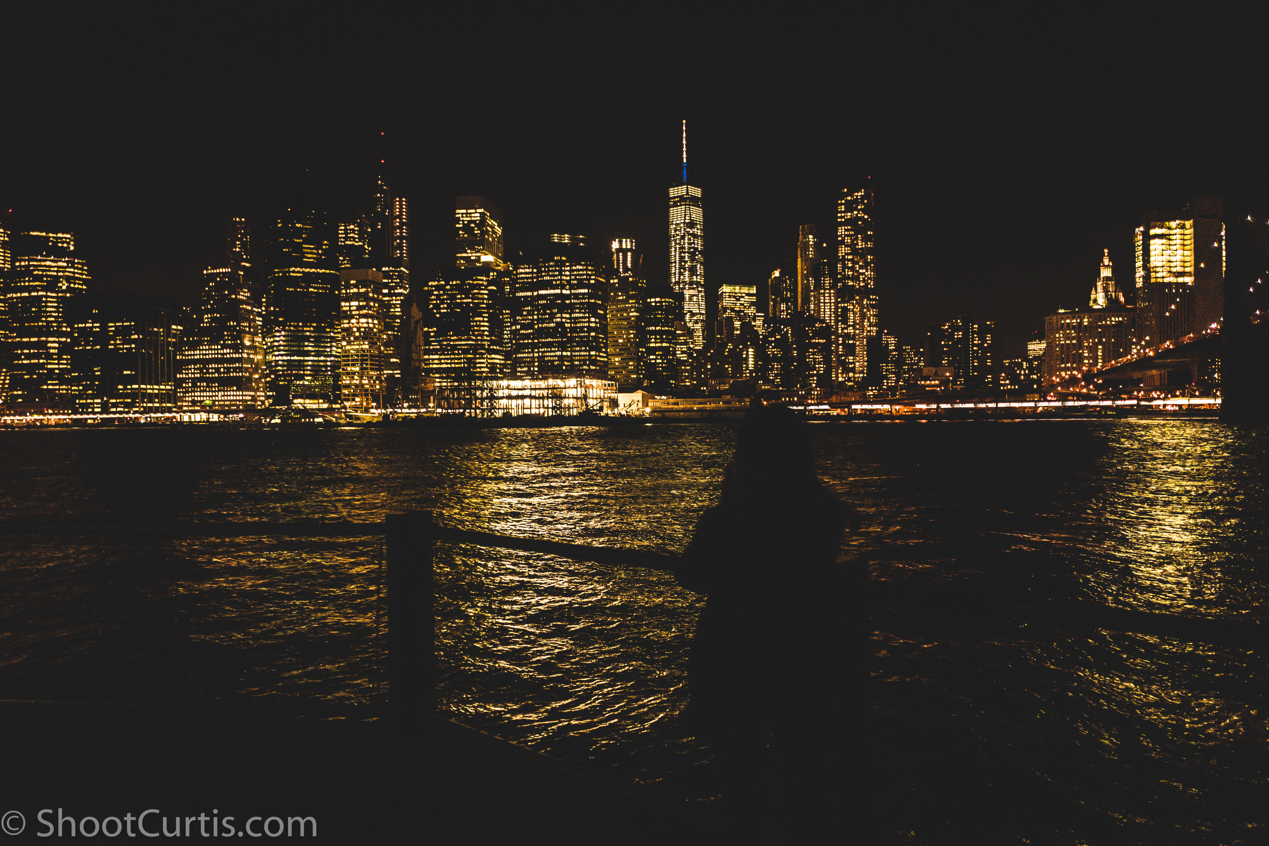 NYC-7.jpg