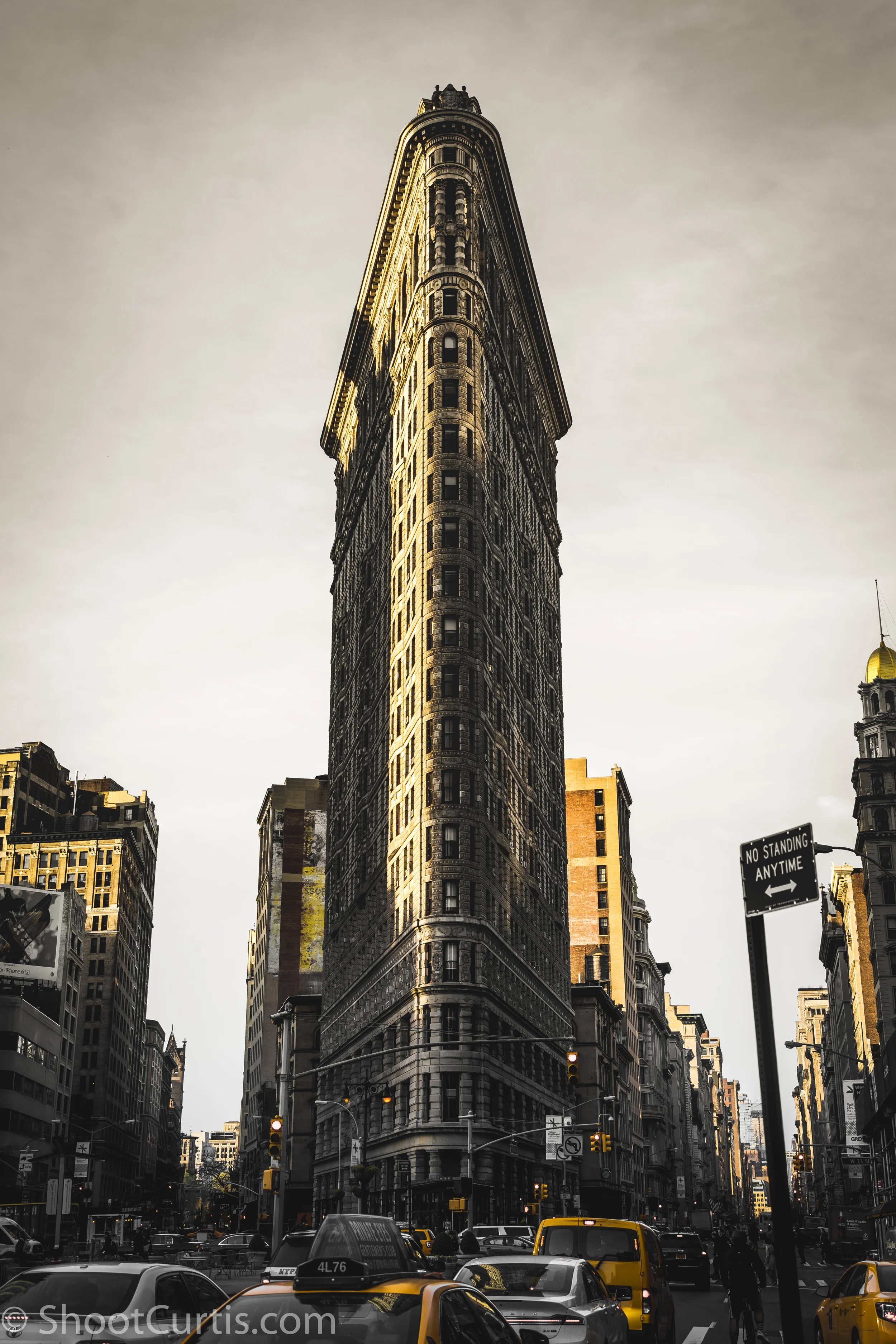 NYC-11.jpg