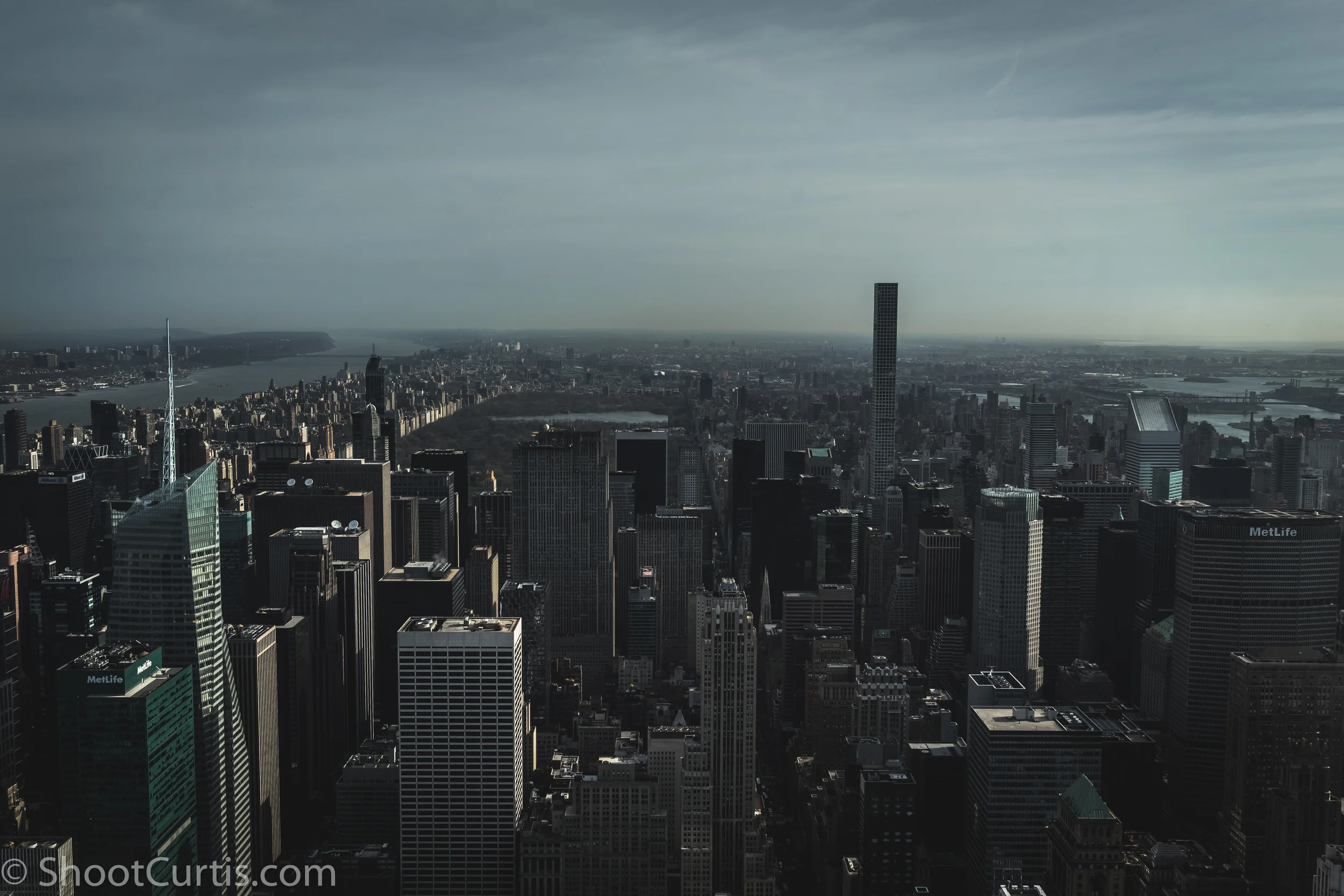 NYC-12.jpg
